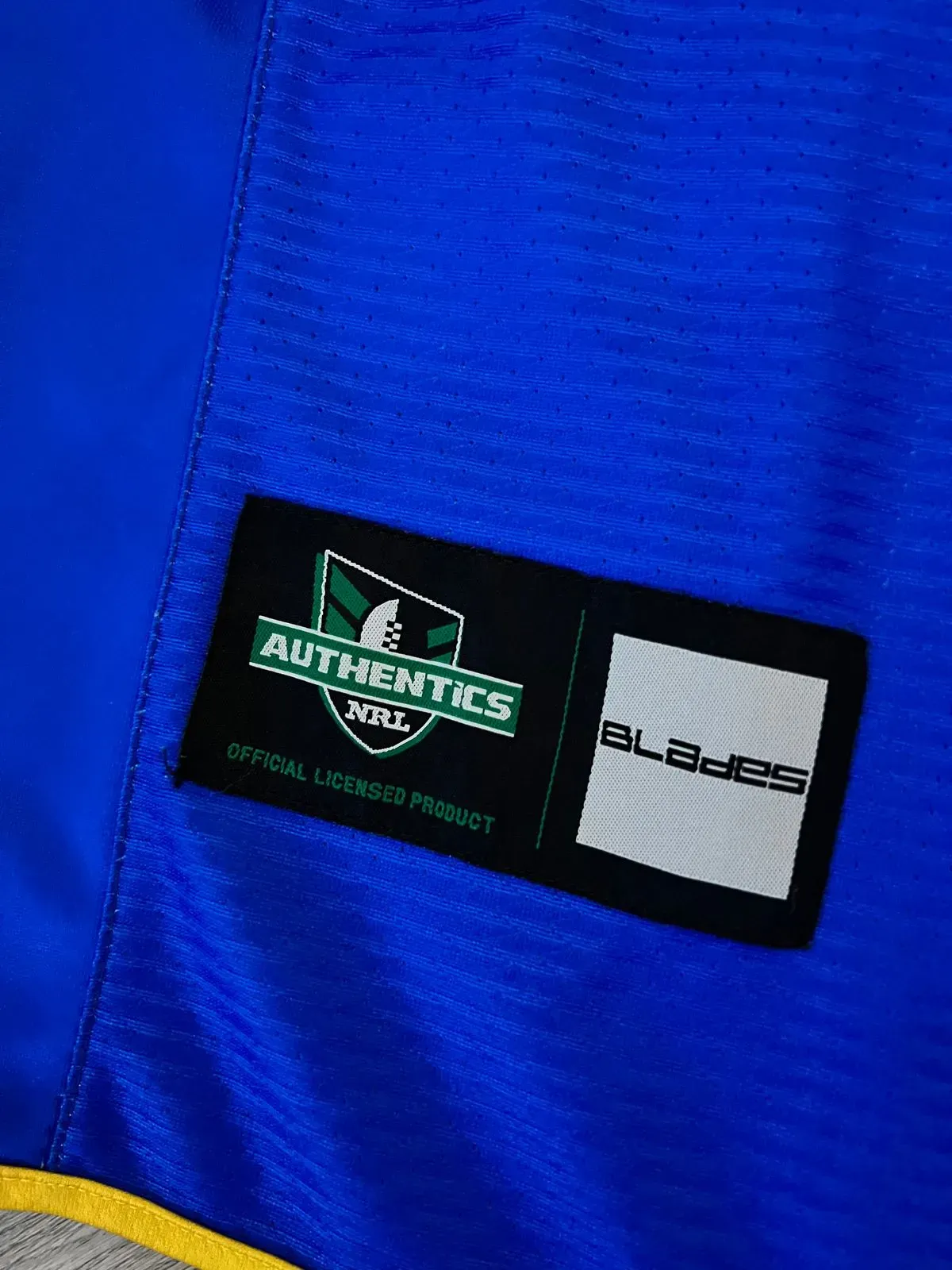 undefined thumbnail image