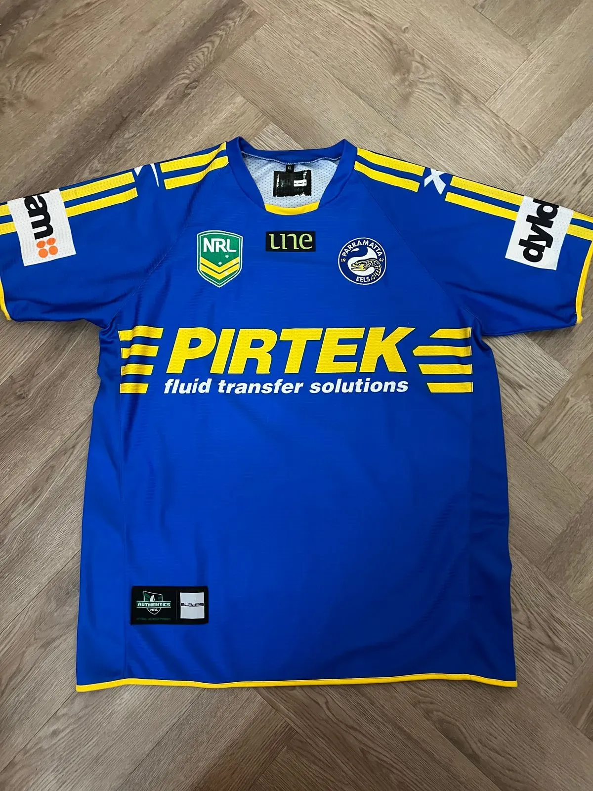 8228816864941-x0xiz0kpnvsi5gwc14hi-IMG-2537 thumbnail image