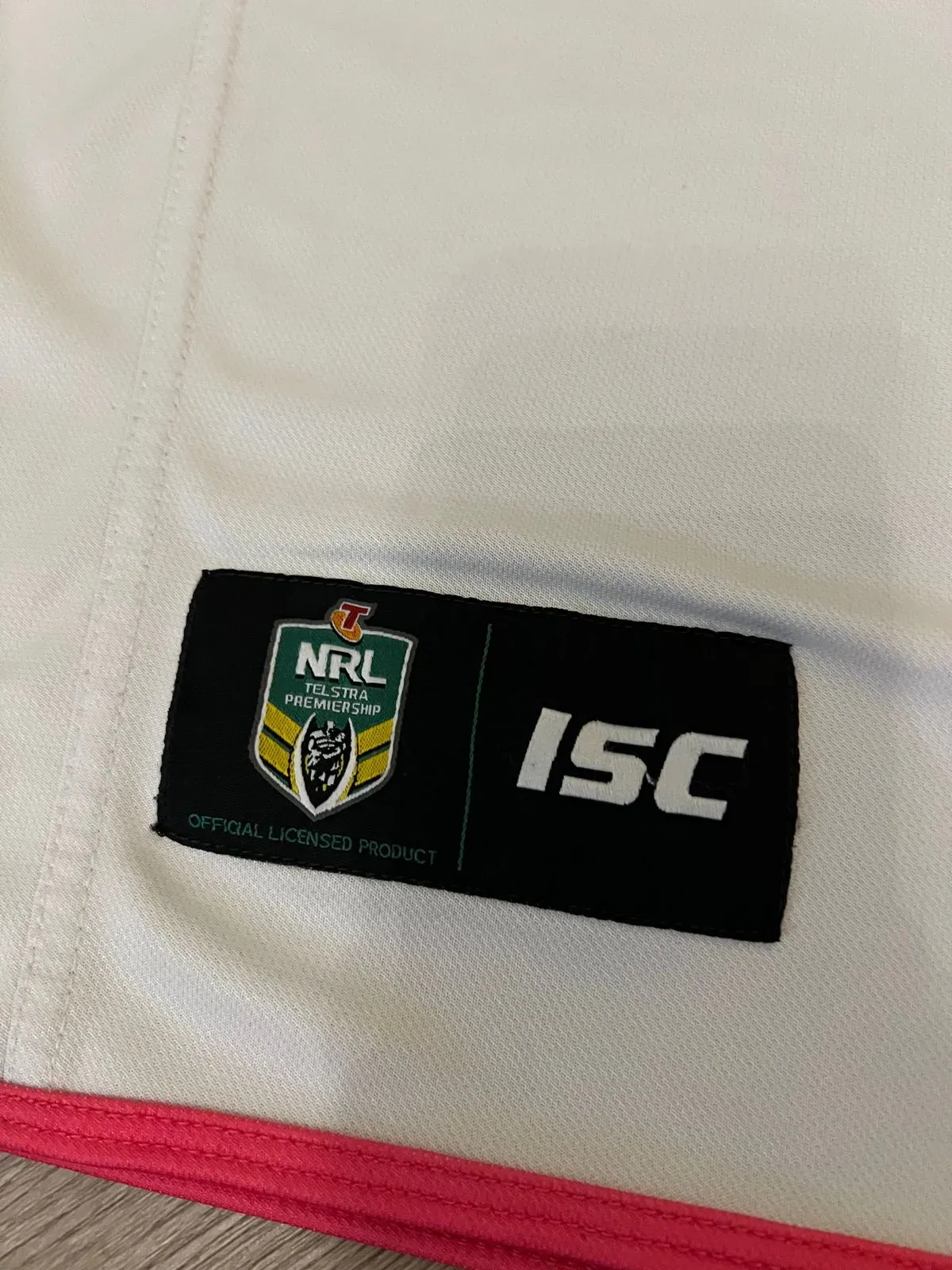 undefined thumbnail image