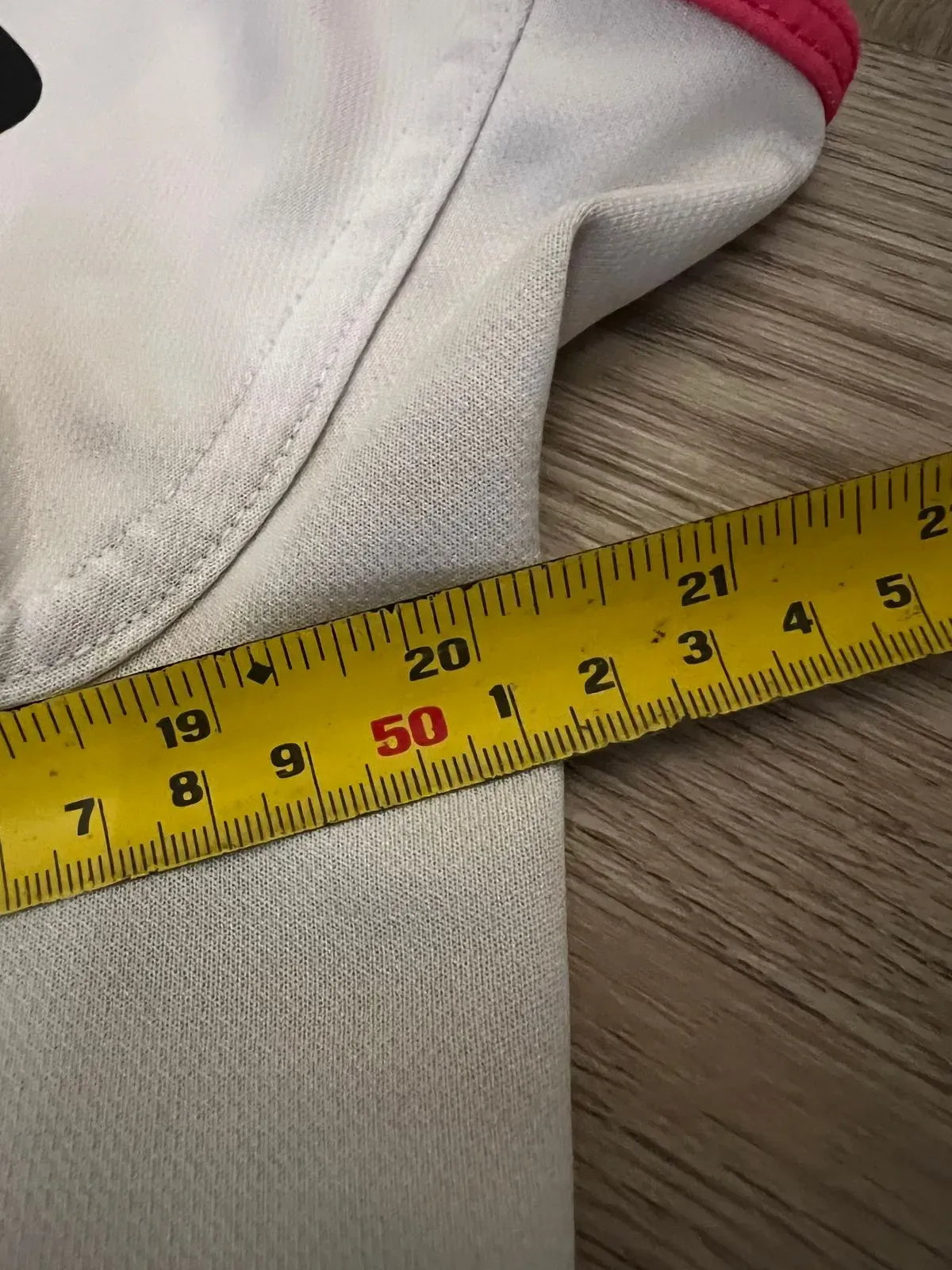 undefined thumbnail image