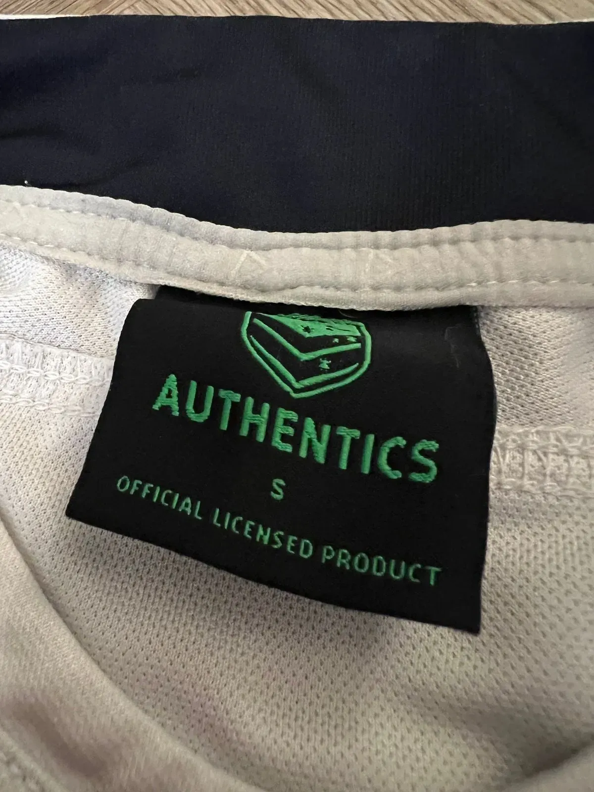 undefined thumbnail image