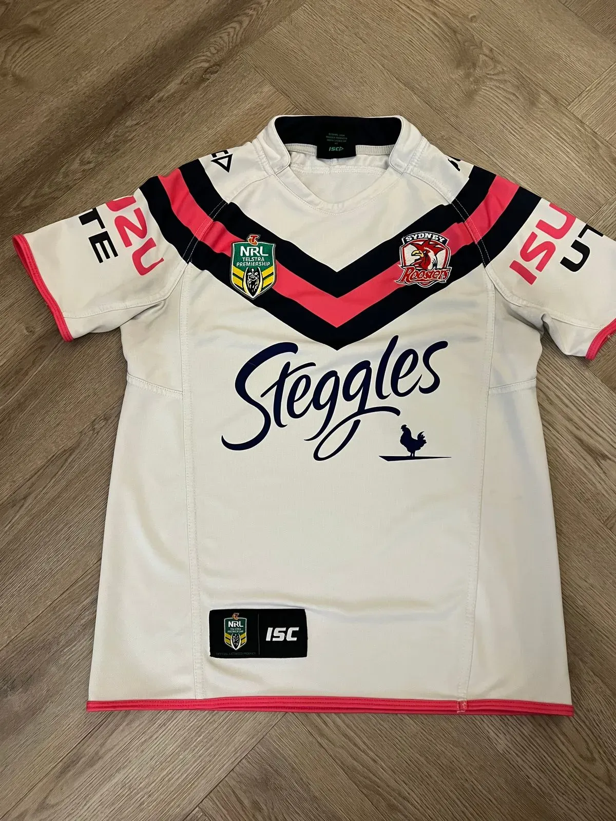 8228816949444-ekky3lik11pk2ztm8bcpjf-IMG-2542 thumbnail image