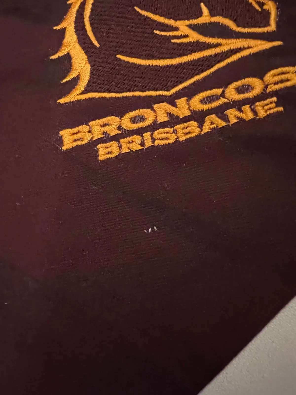 undefined thumbnail image