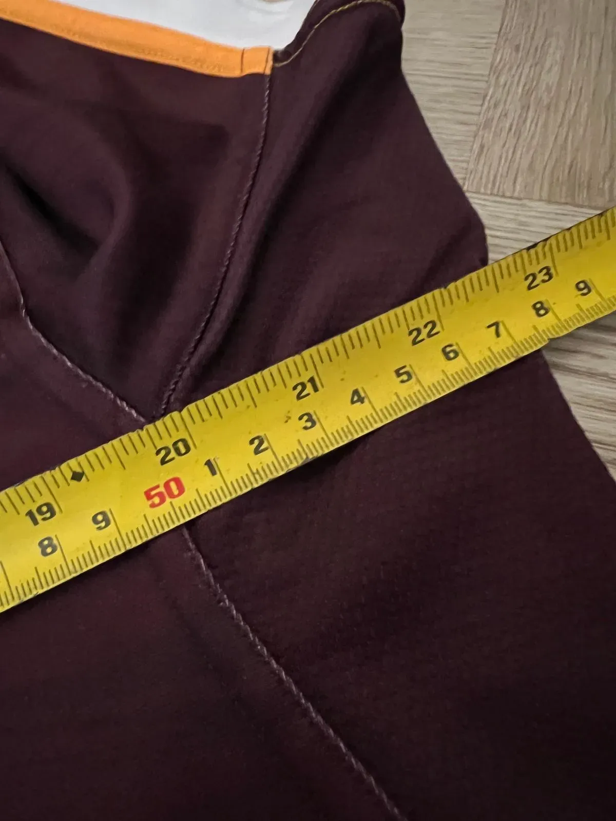 undefined thumbnail image