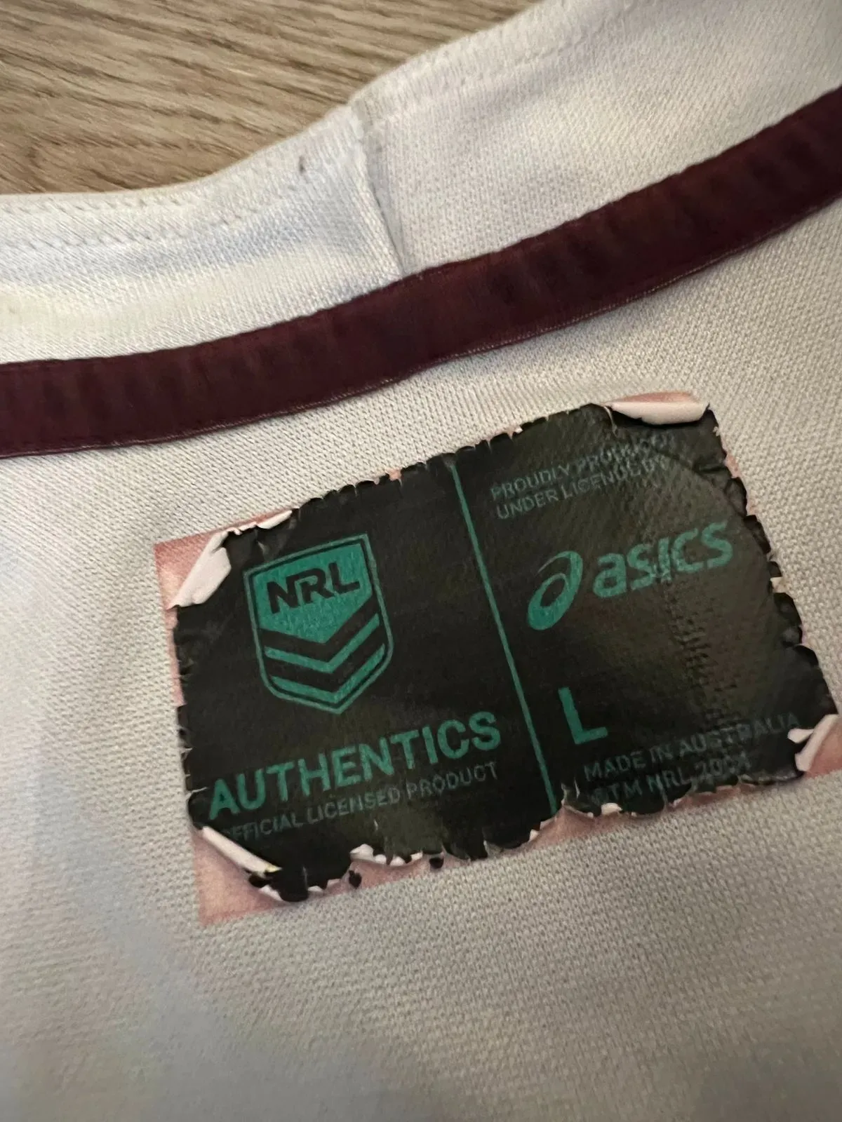 undefined thumbnail image