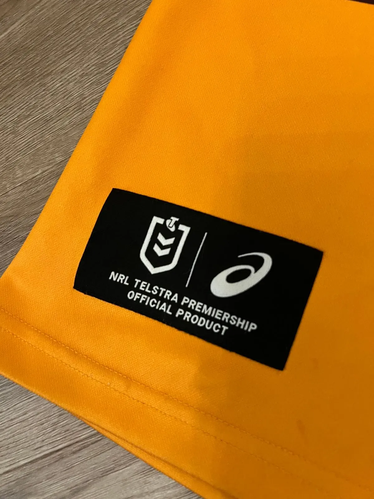 undefined thumbnail image