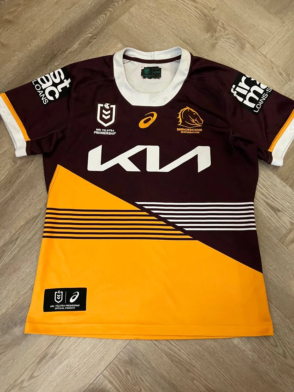 8228816989741-7sq991g2dt4rhz2k6vbmjk-IMG-2547 thumbnail image