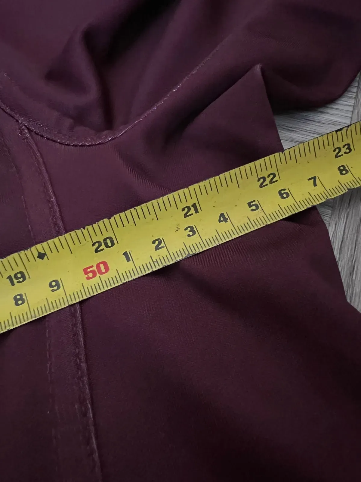 undefined thumbnail image