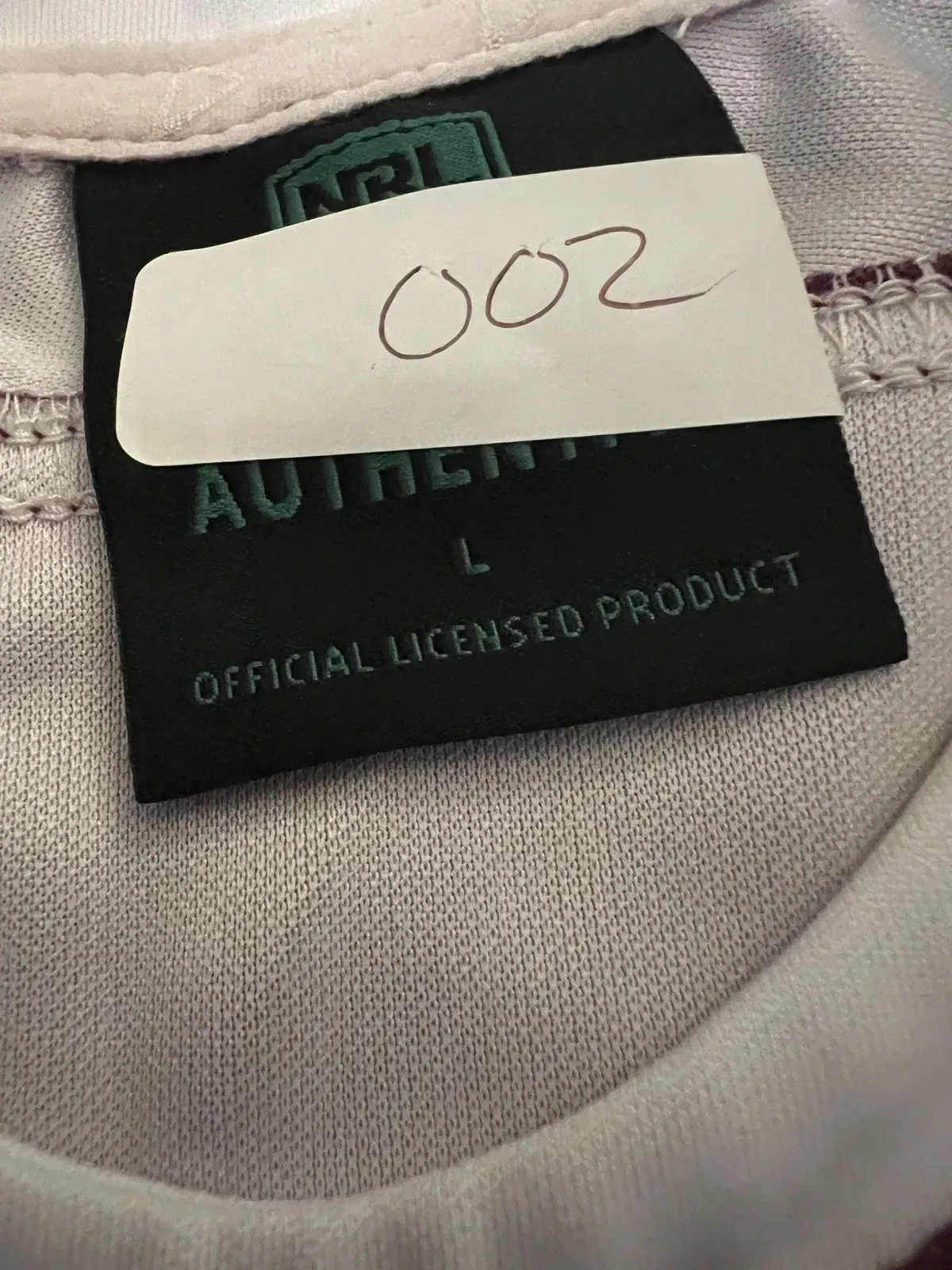 undefined thumbnail image