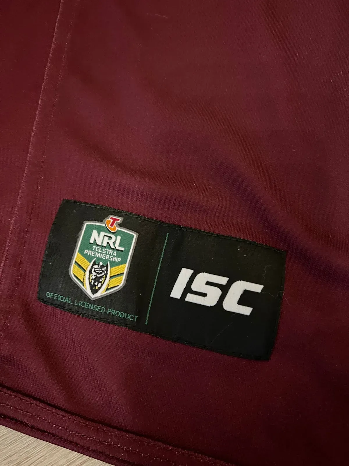 undefined thumbnail image