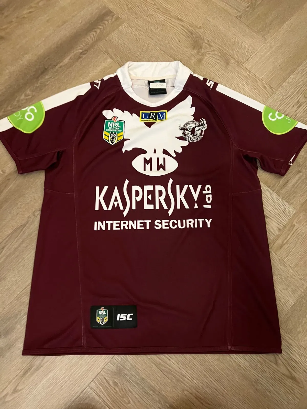 8228817151391-44zpgm5hfrok7wrnkmfbw-IMG-2556 thumbnail image