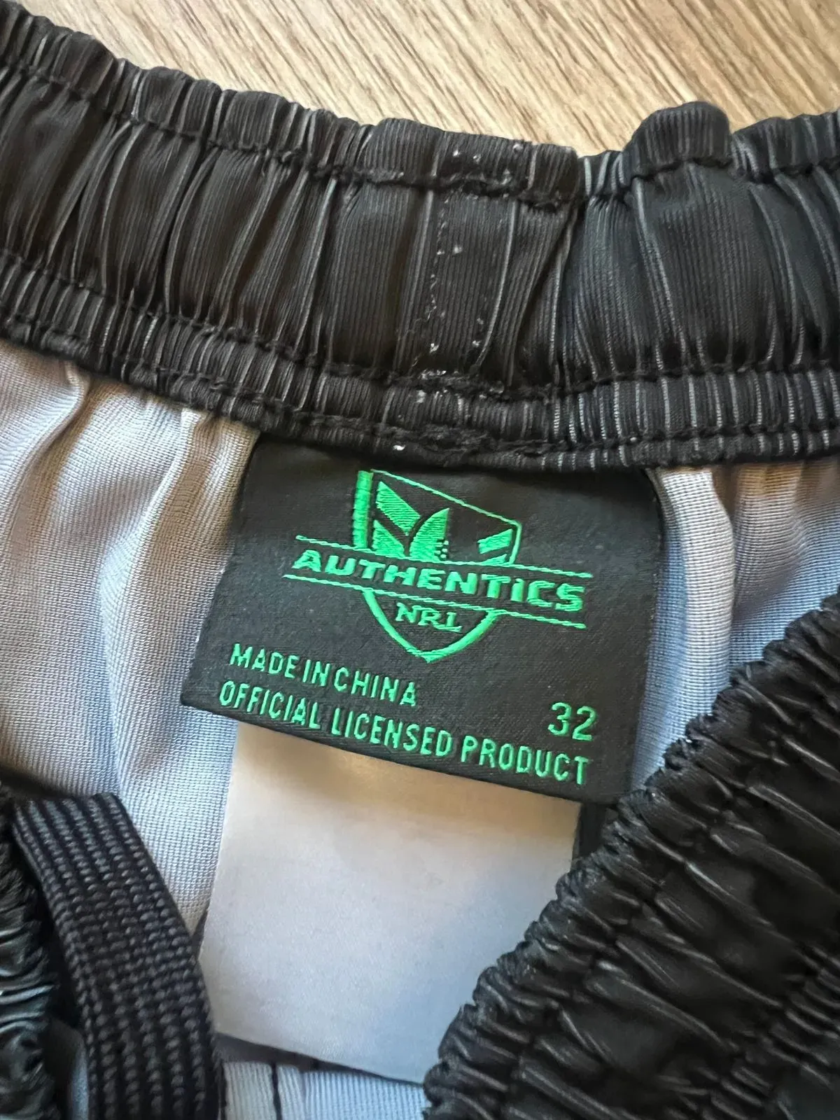 undefined thumbnail image