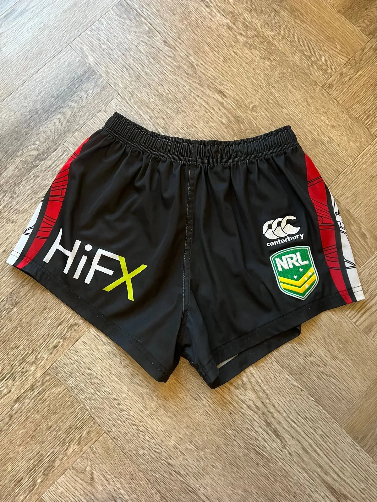 8228822700072-jsjtdp0g3gfekrlzx9o7as-IMG-2347 thumbnail image