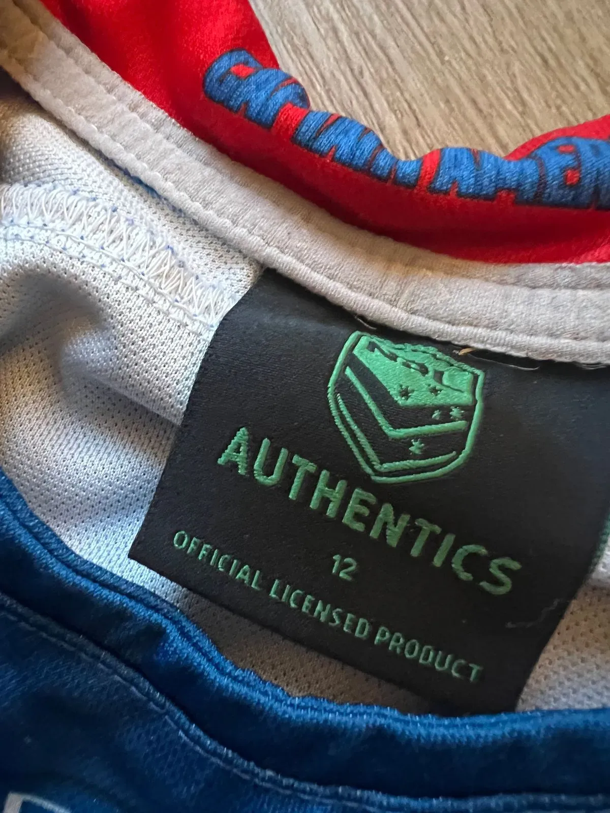 undefined thumbnail image