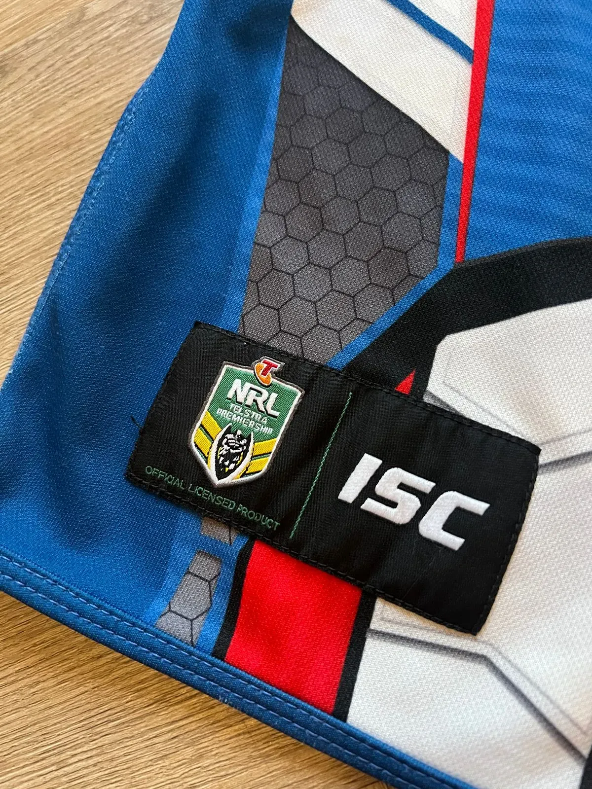 undefined thumbnail image