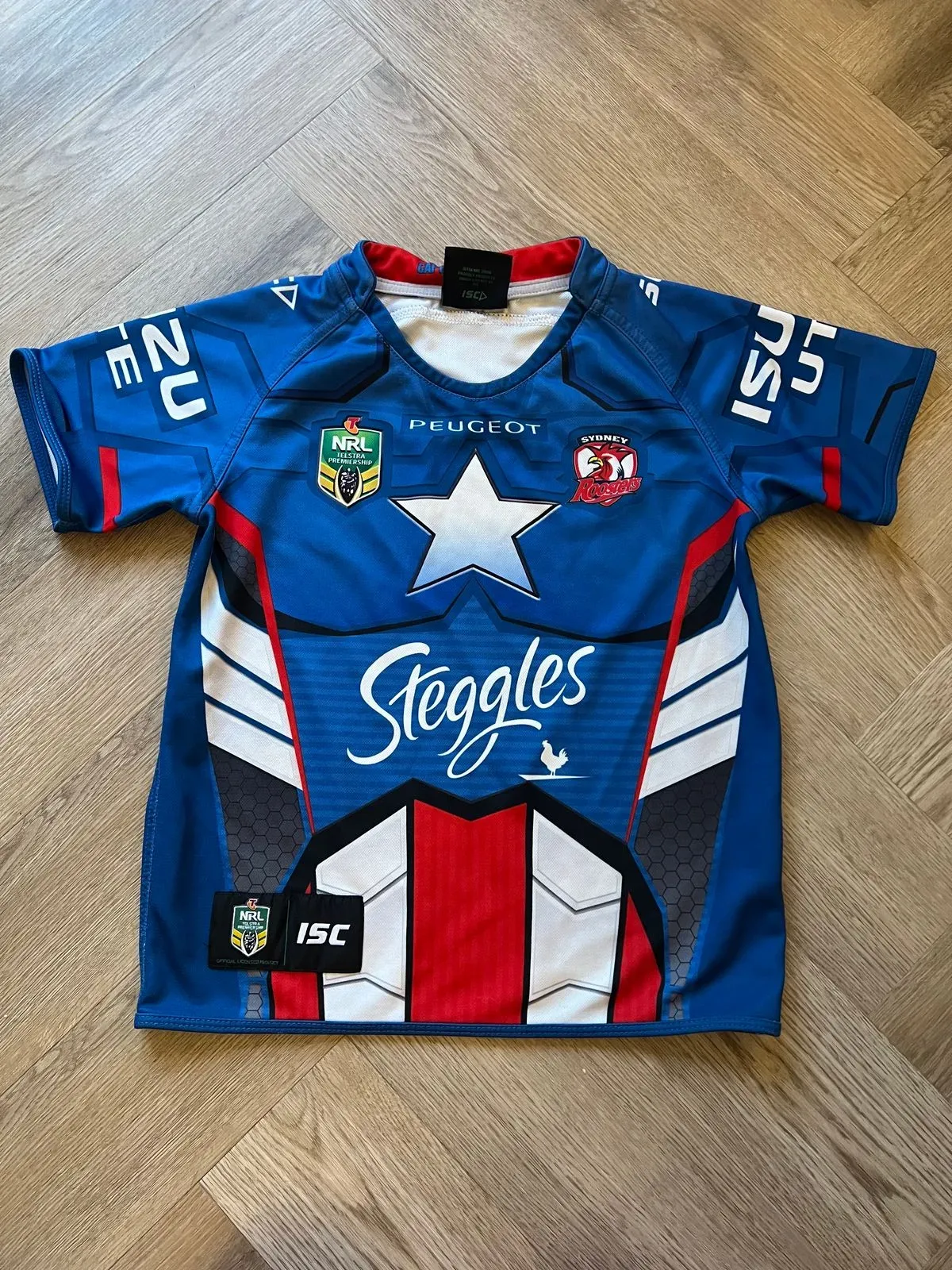 8228822780808-sl70yka0jy4aylziy9a29-IMG-2349 thumbnail image