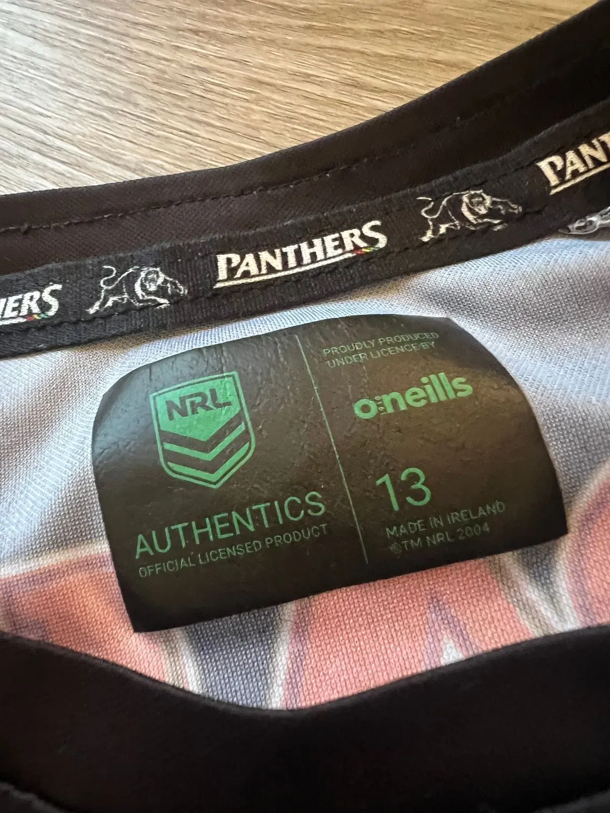 undefined thumbnail image