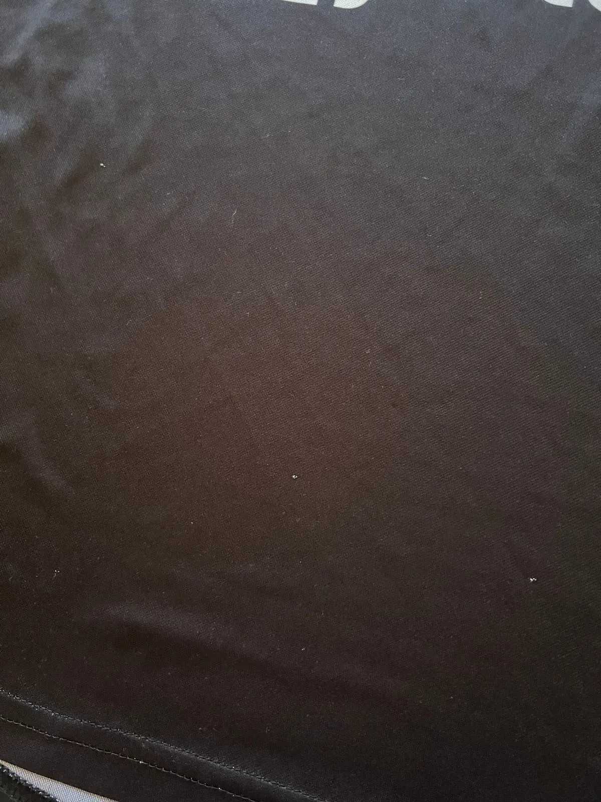 undefined thumbnail image