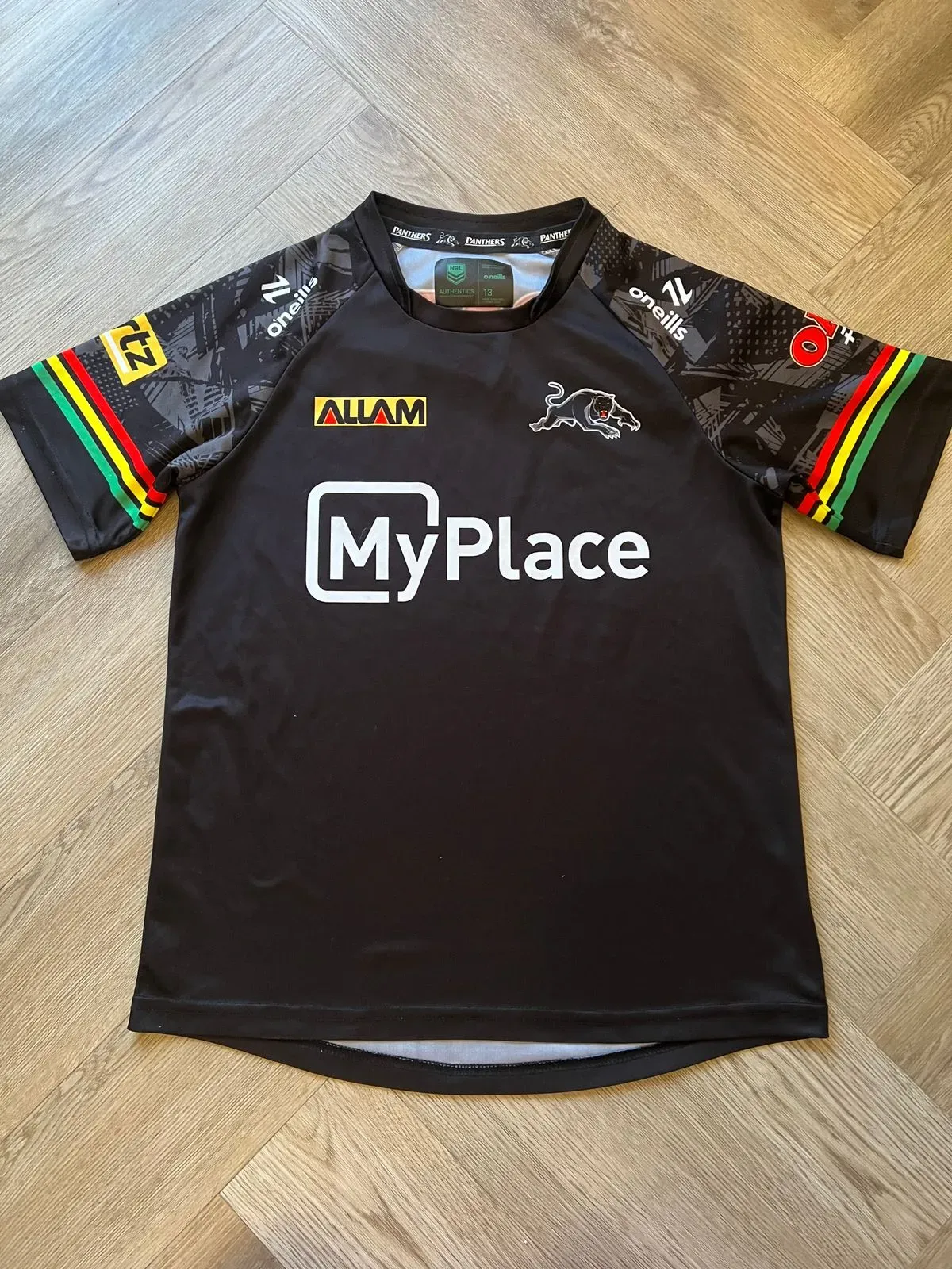 8228822940629-f4777n8o0bj2g9tudqopjs-IMG-2356 thumbnail image