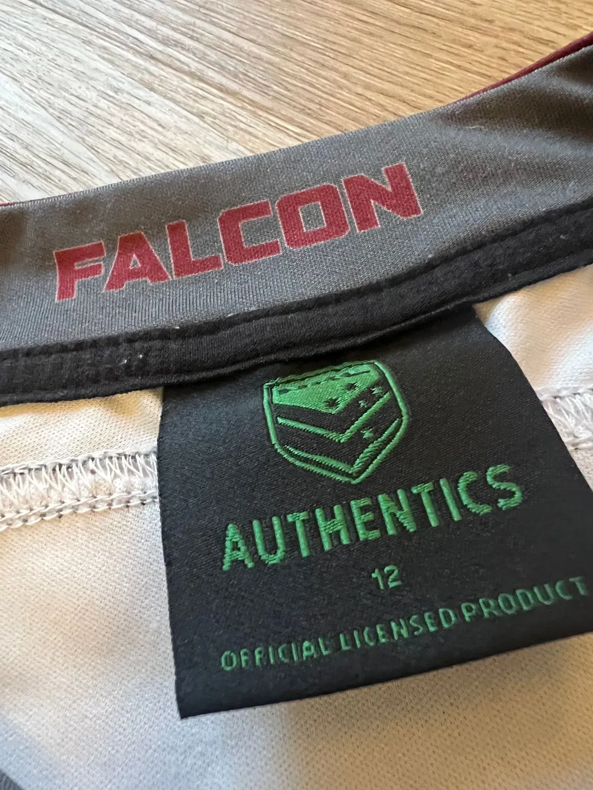 undefined thumbnail image