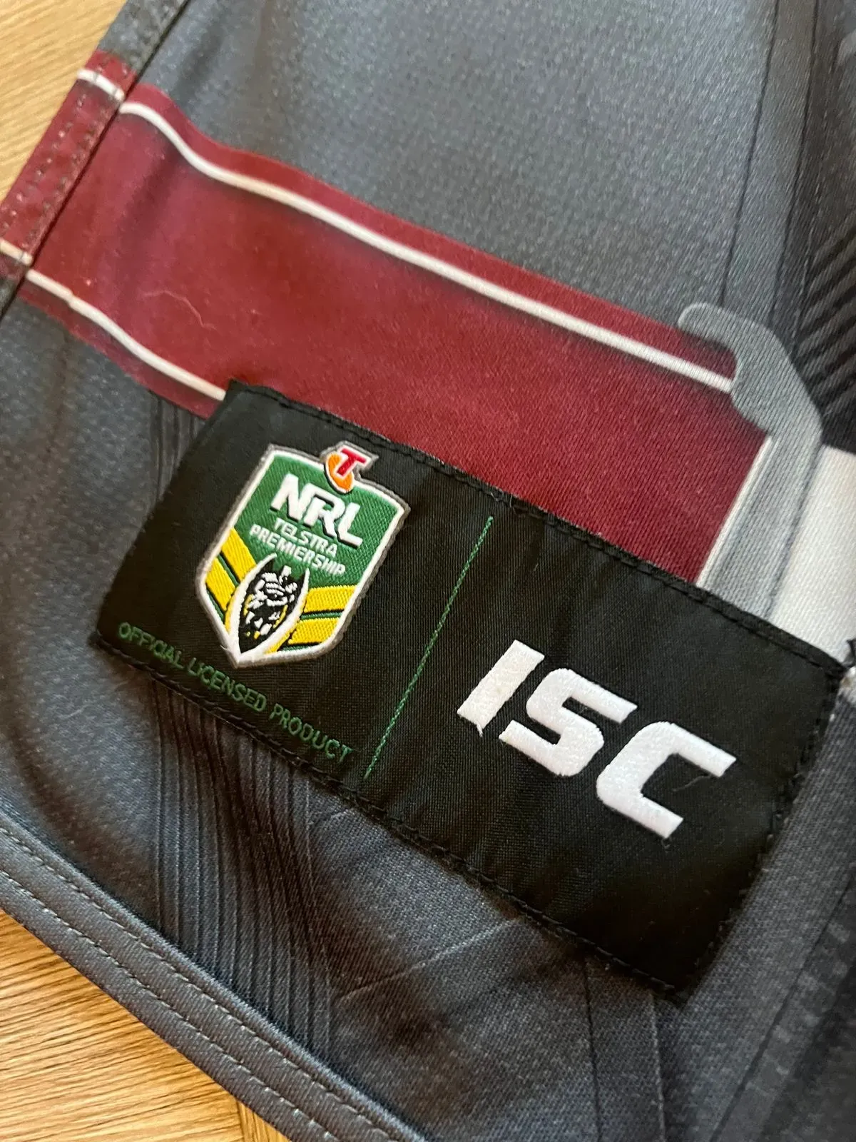 undefined thumbnail image