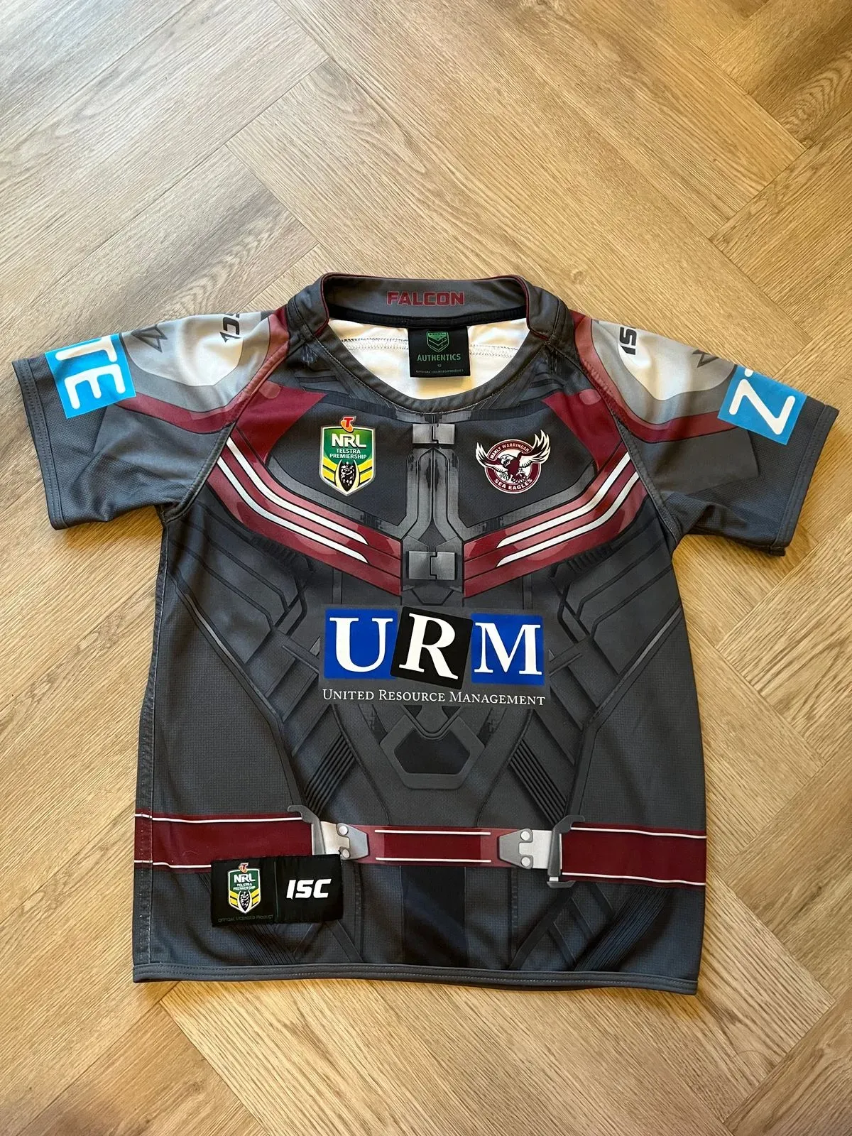 8228822999766-2ecr97pu3e4oyhdywcy4a-IMG-2359 thumbnail image