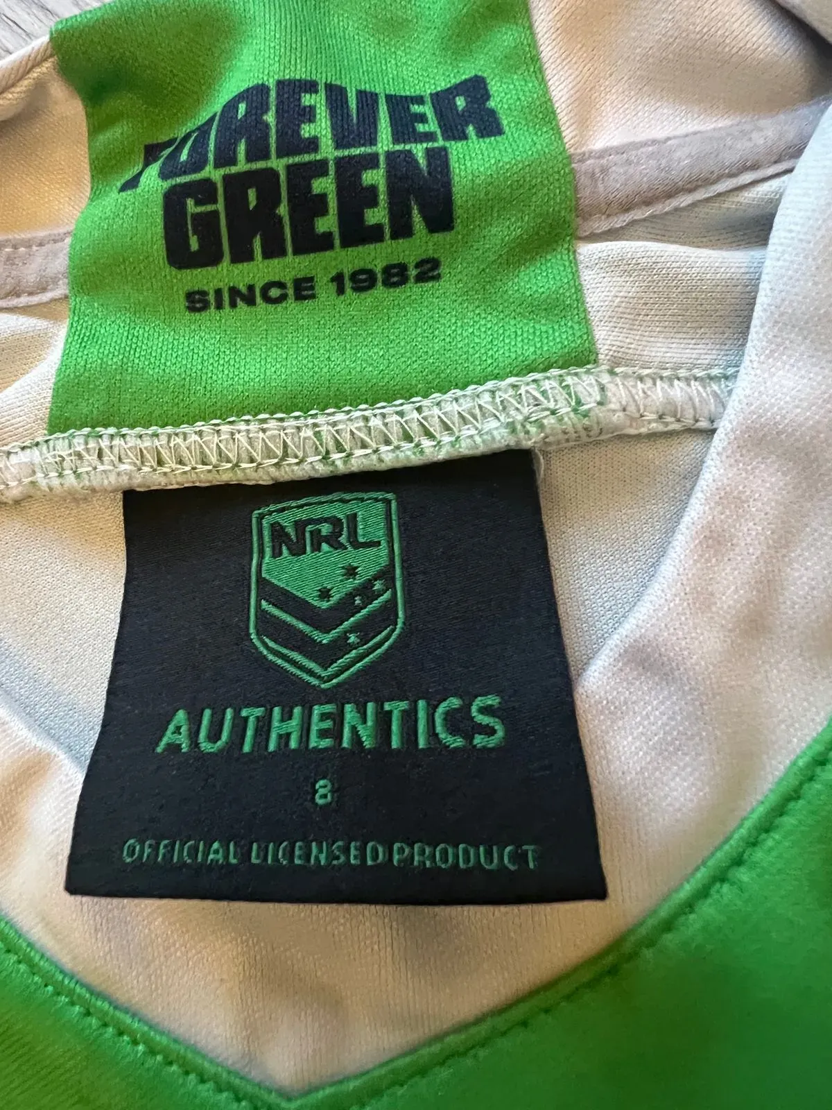 undefined thumbnail image