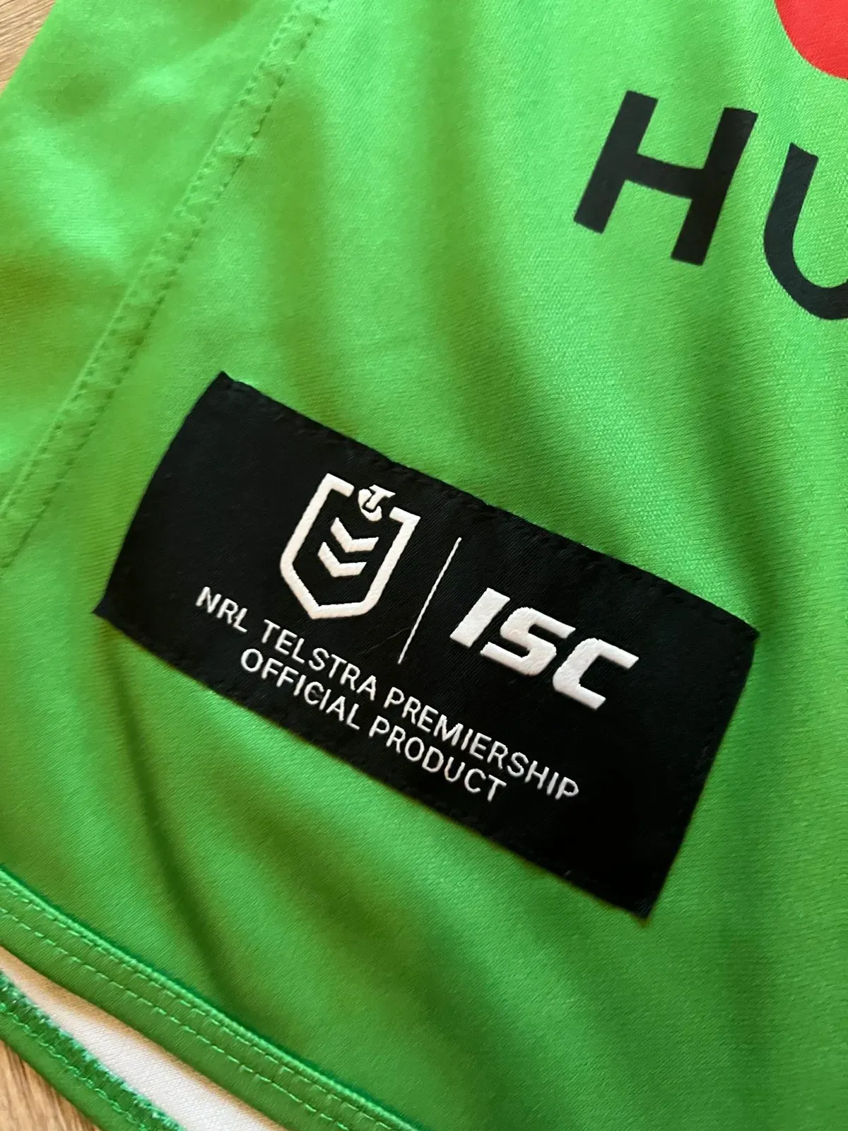 undefined thumbnail image