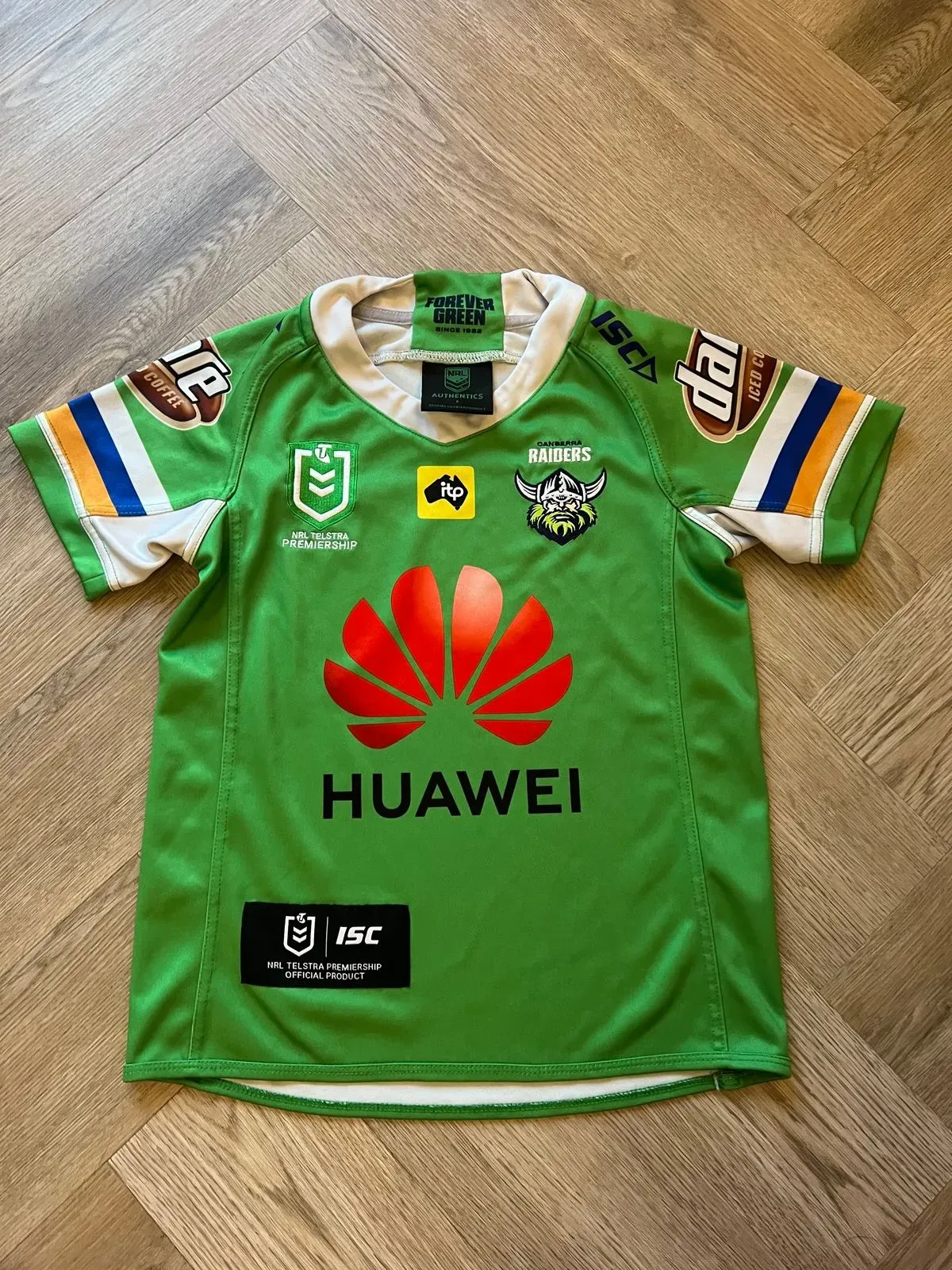 8228823068123-jb5vav6qf4nnvkbhhdf6m-IMG-2362 thumbnail image