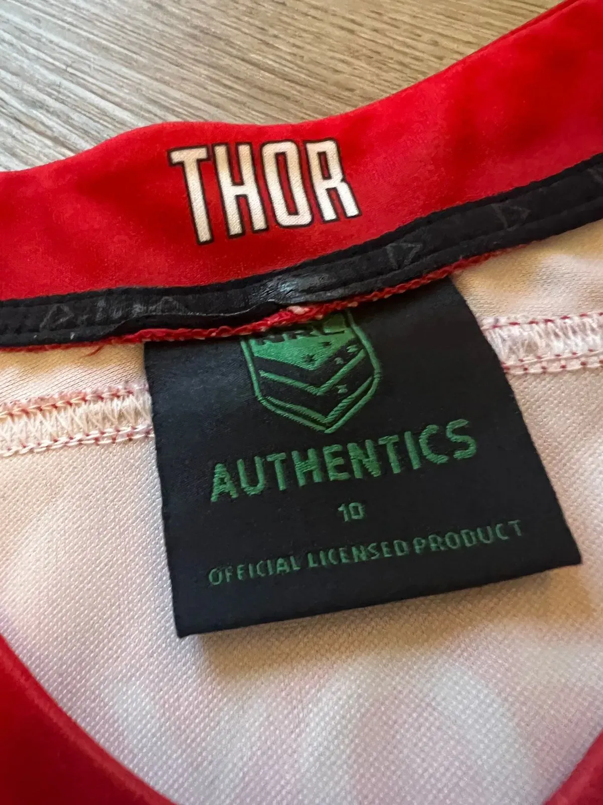 undefined thumbnail image