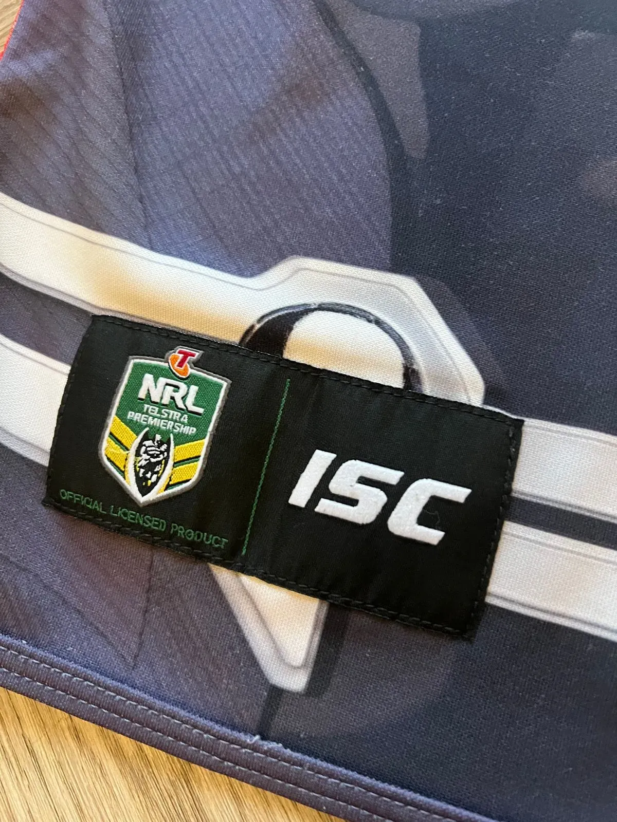 undefined thumbnail image