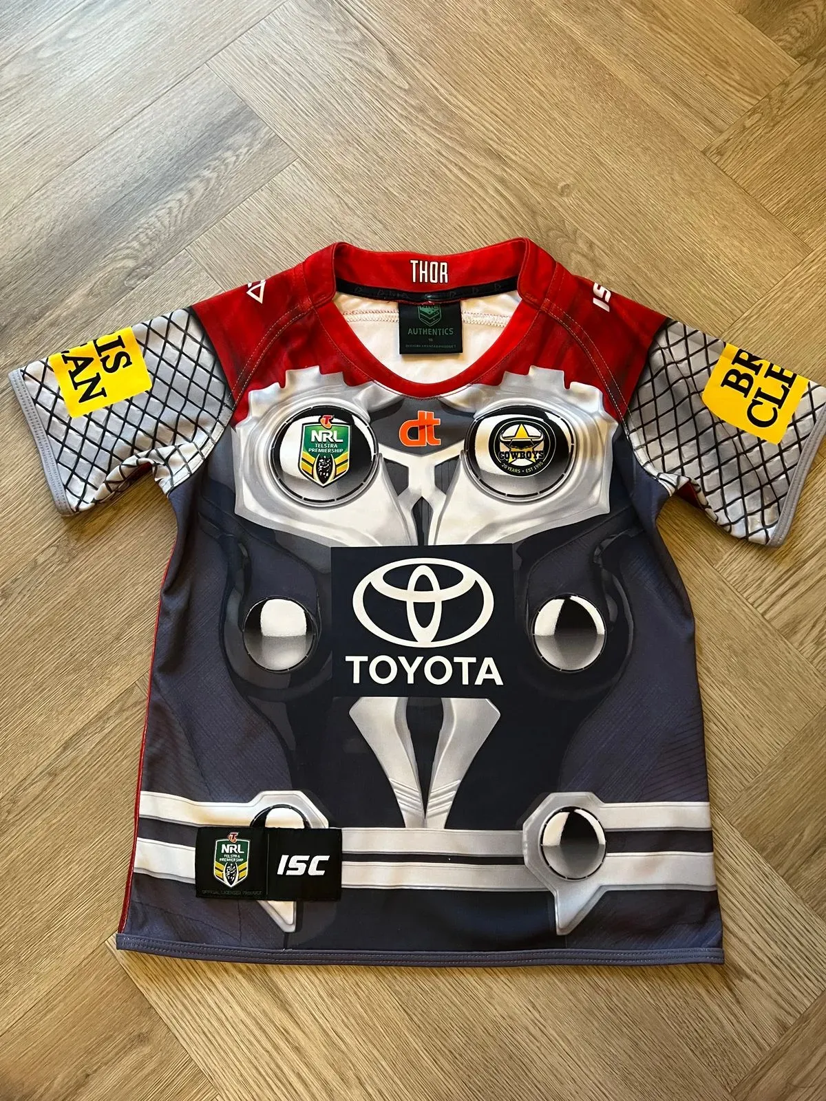 8228823260022-zif7zo5svvi225uu2sve-IMG-2367 thumbnail image