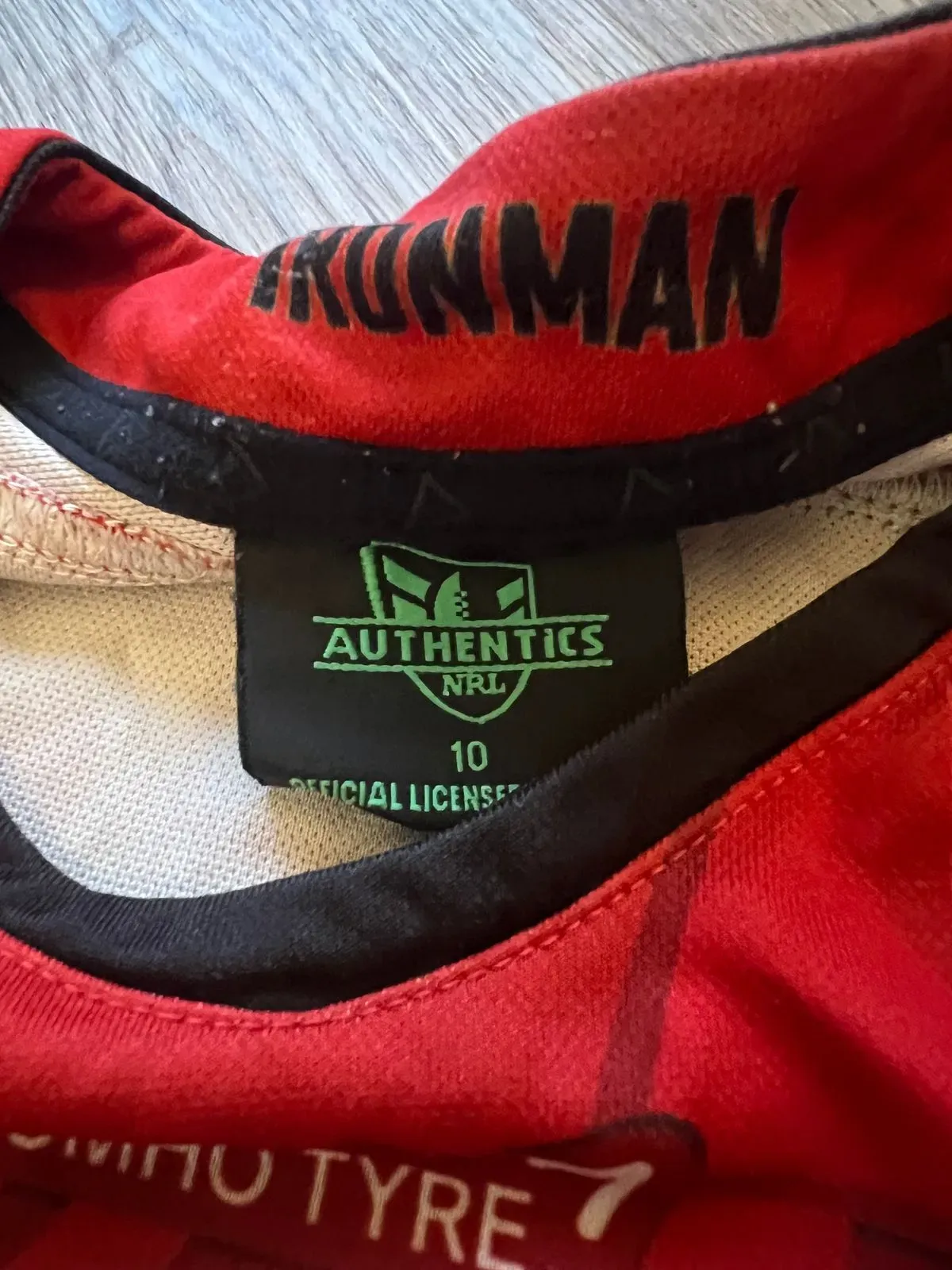 undefined thumbnail image