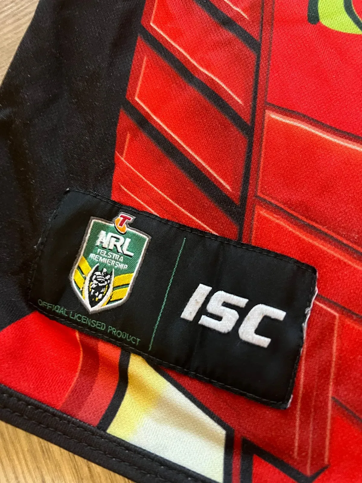 undefined thumbnail image