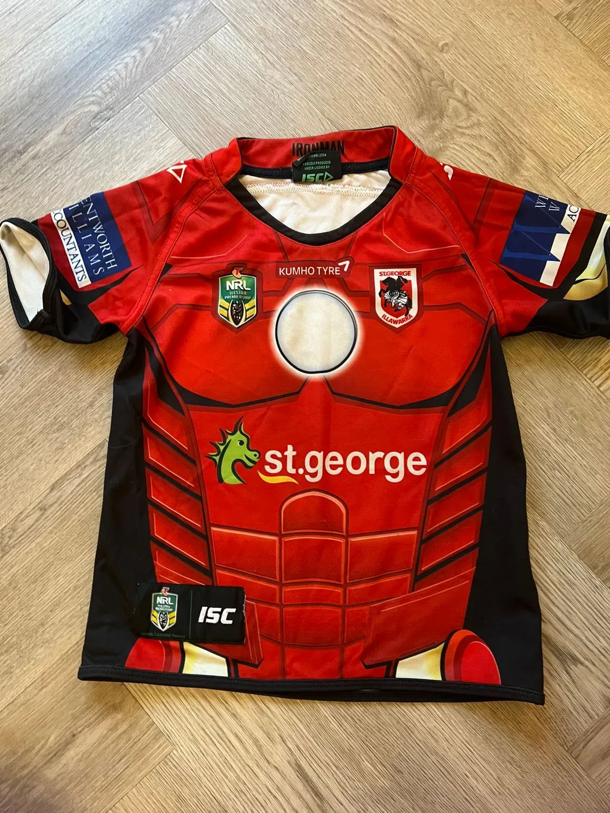 8228823370728-mr2chw6moyr4d965tttlp-IMG-2371 thumbnail image