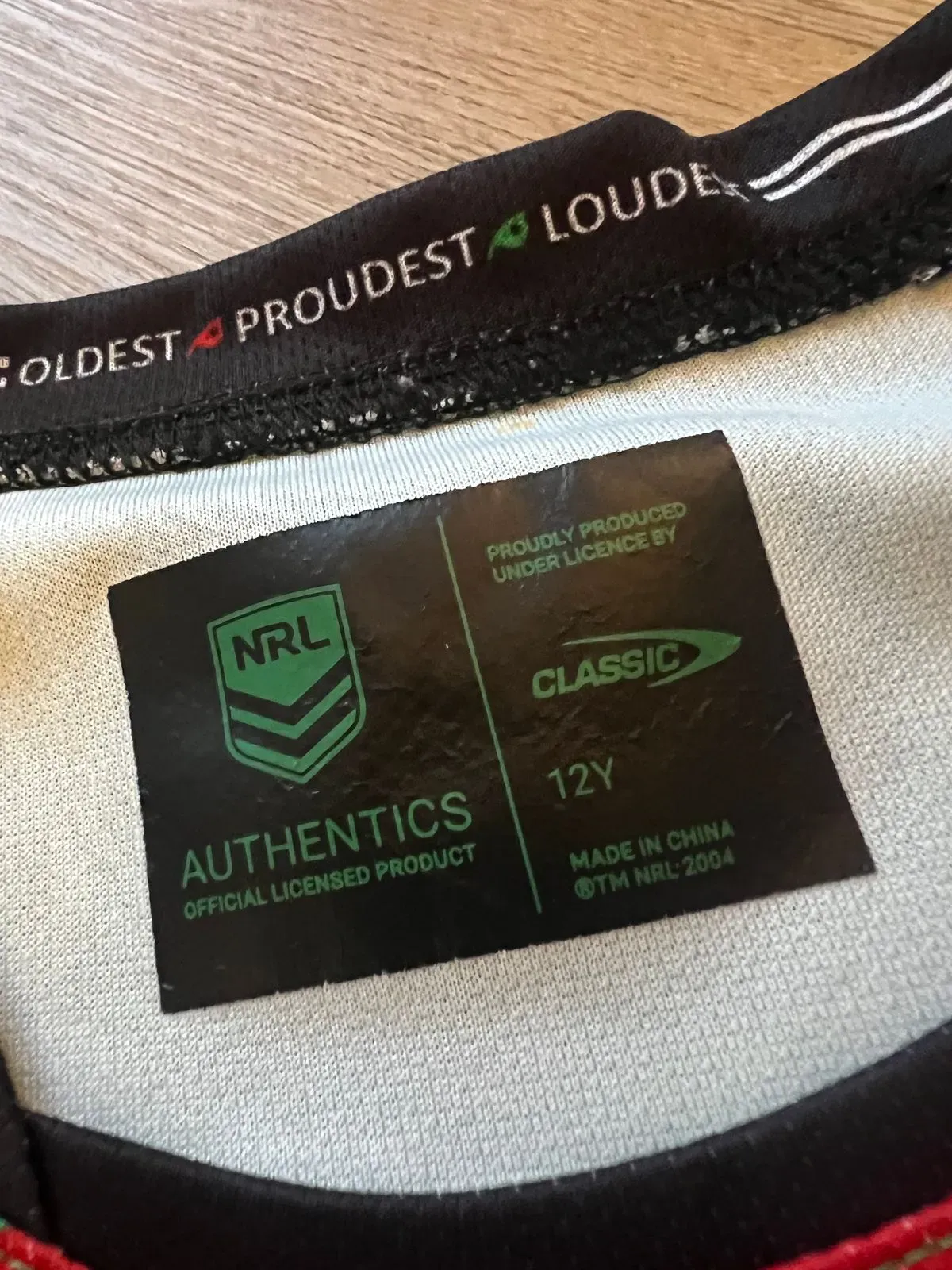 undefined thumbnail image