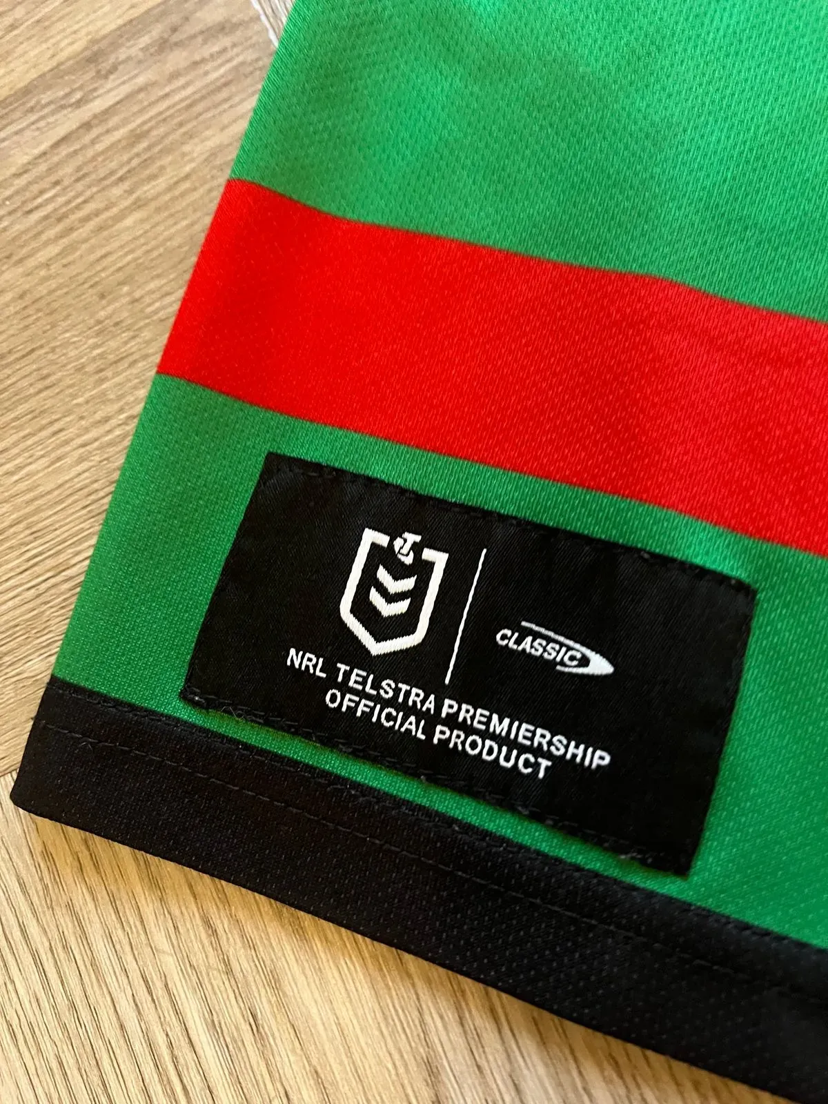 undefined thumbnail image