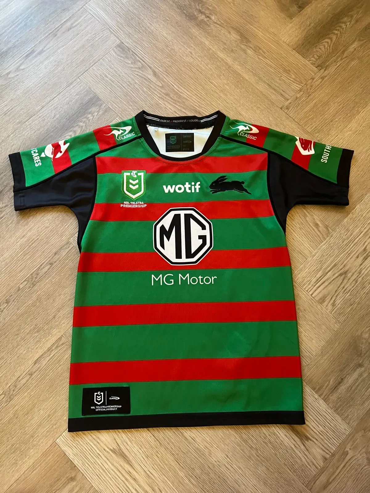 8228823521544-i34g1zu6hri6btogx6zn-IMG-2376 thumbnail image