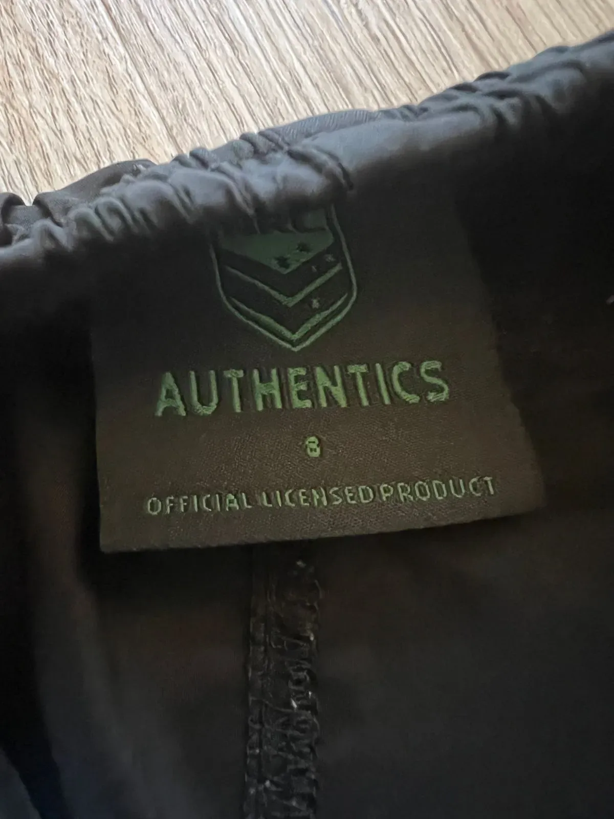 undefined thumbnail image