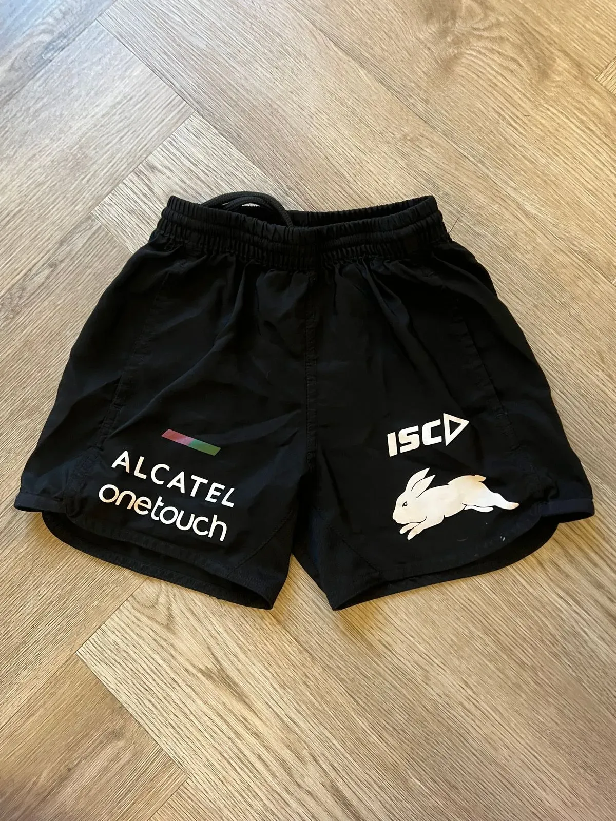 8228823596591-7px547tb0x0ax2n6ya1615-IMG-2379 thumbnail image