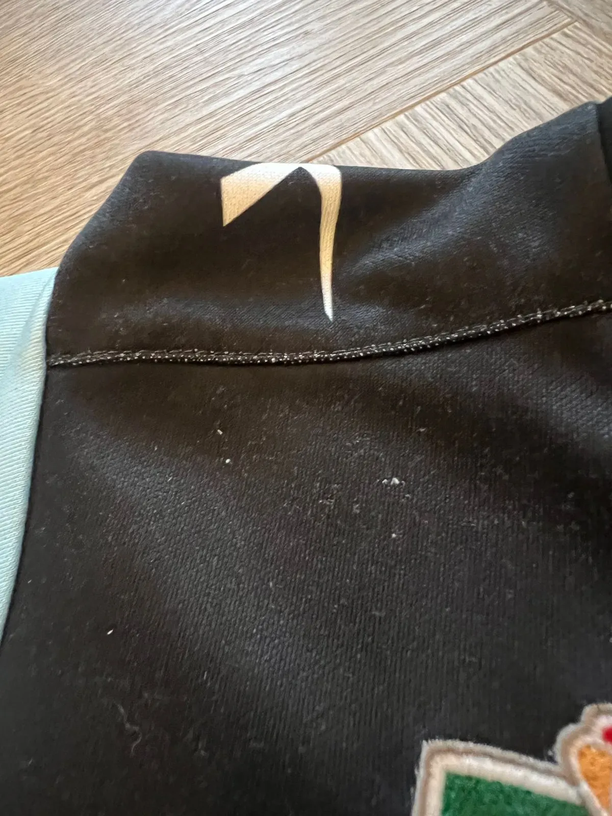 undefined thumbnail image