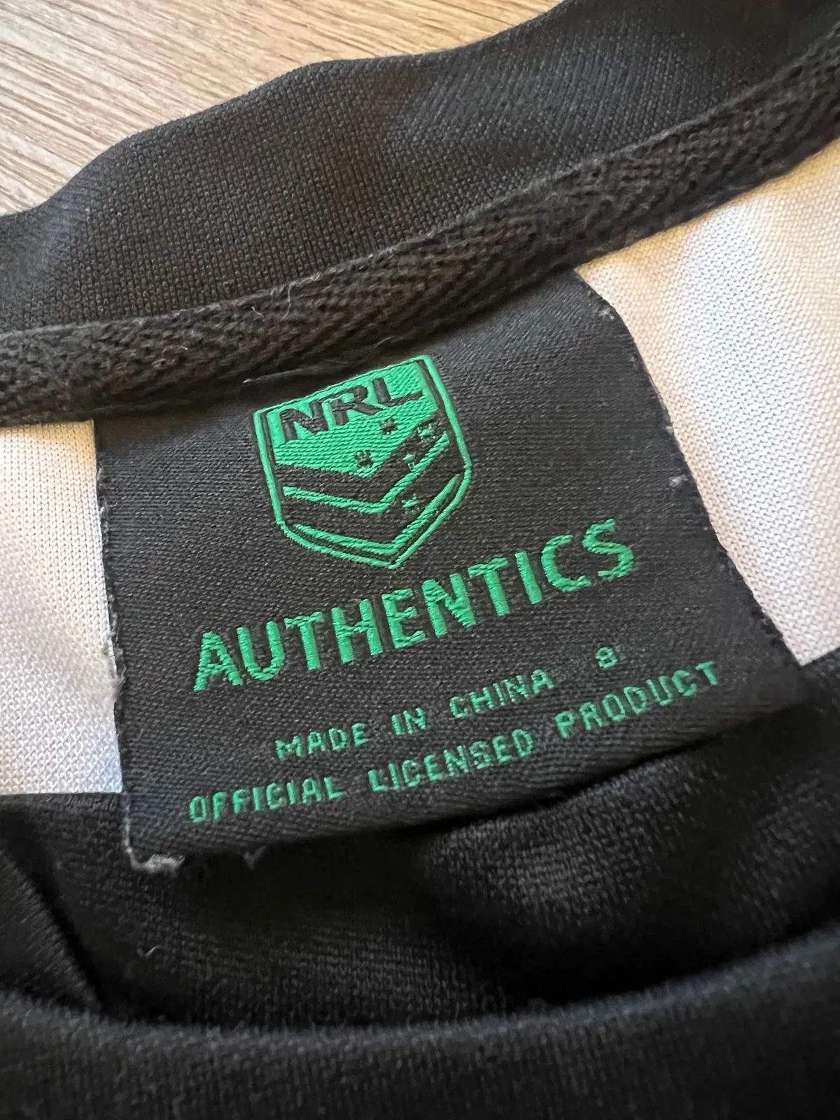 undefined thumbnail image