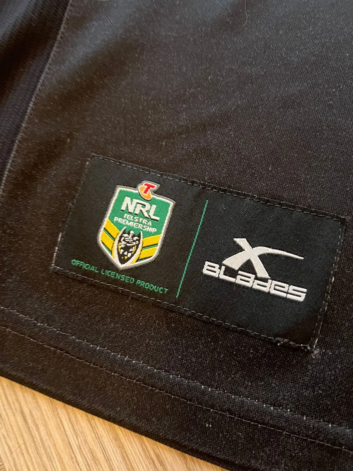 undefined thumbnail image