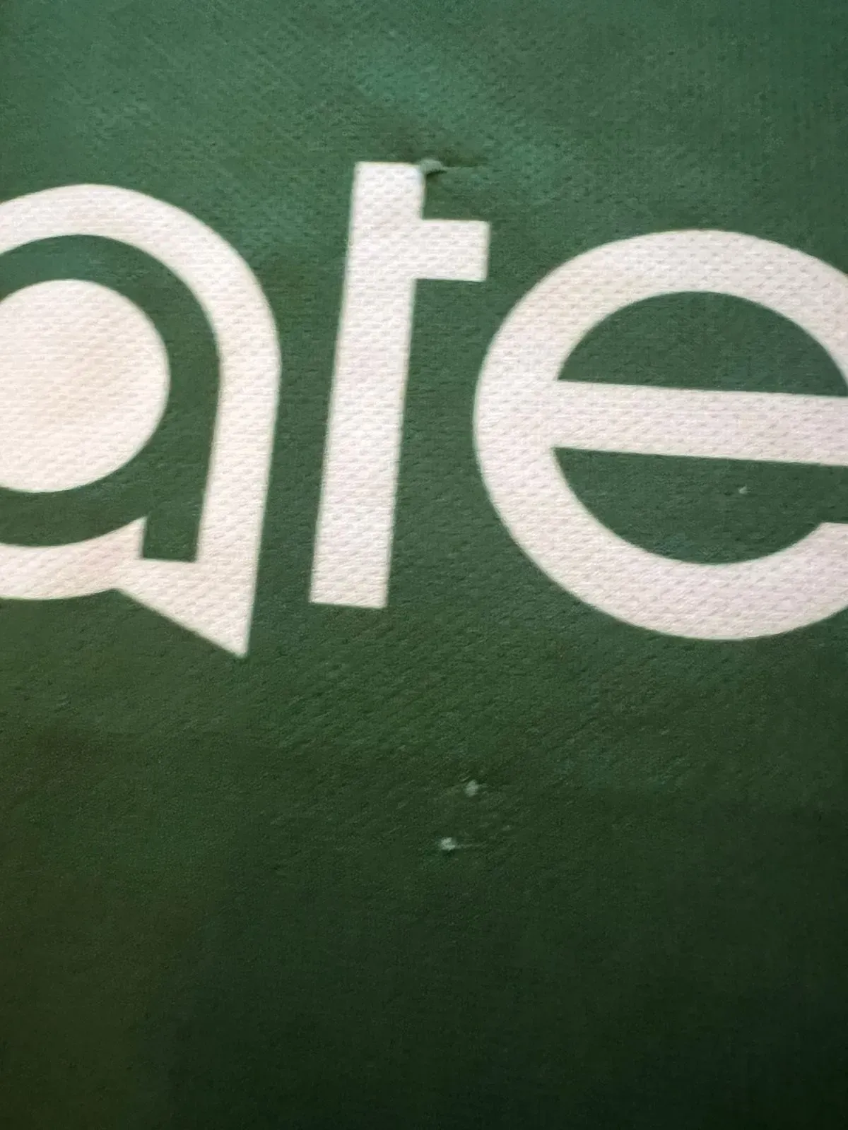 undefined thumbnail image