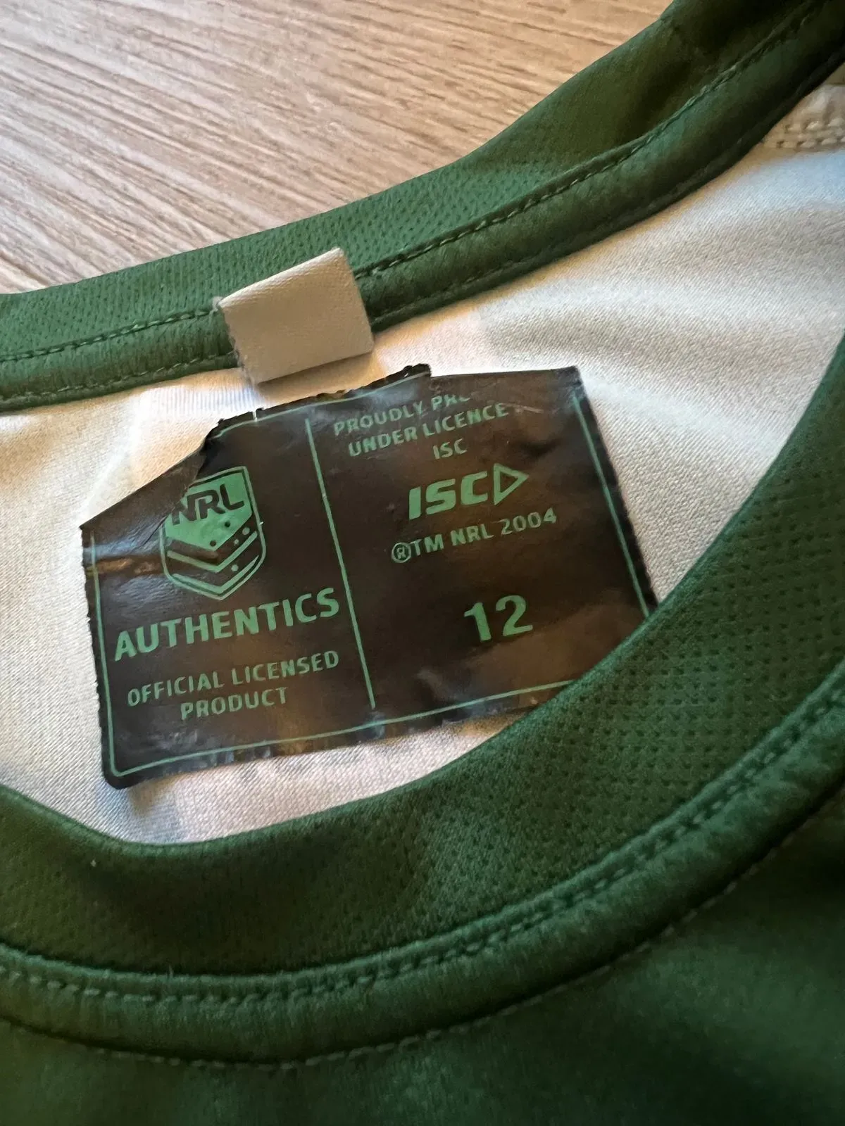 undefined thumbnail image