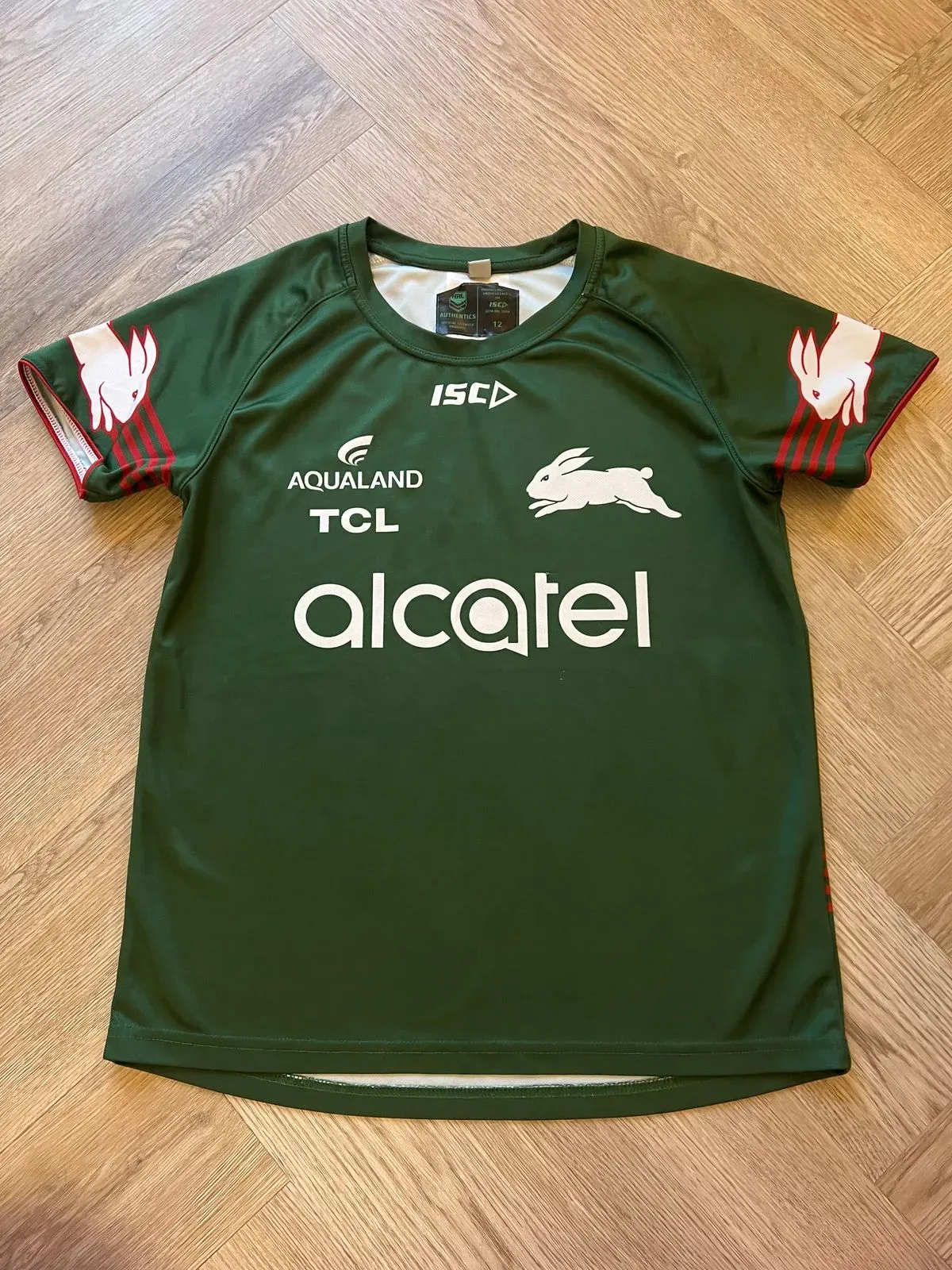 8228823901296-n8l3d8dbtcc20zuxb3s0j4-IMG-2395 thumbnail image