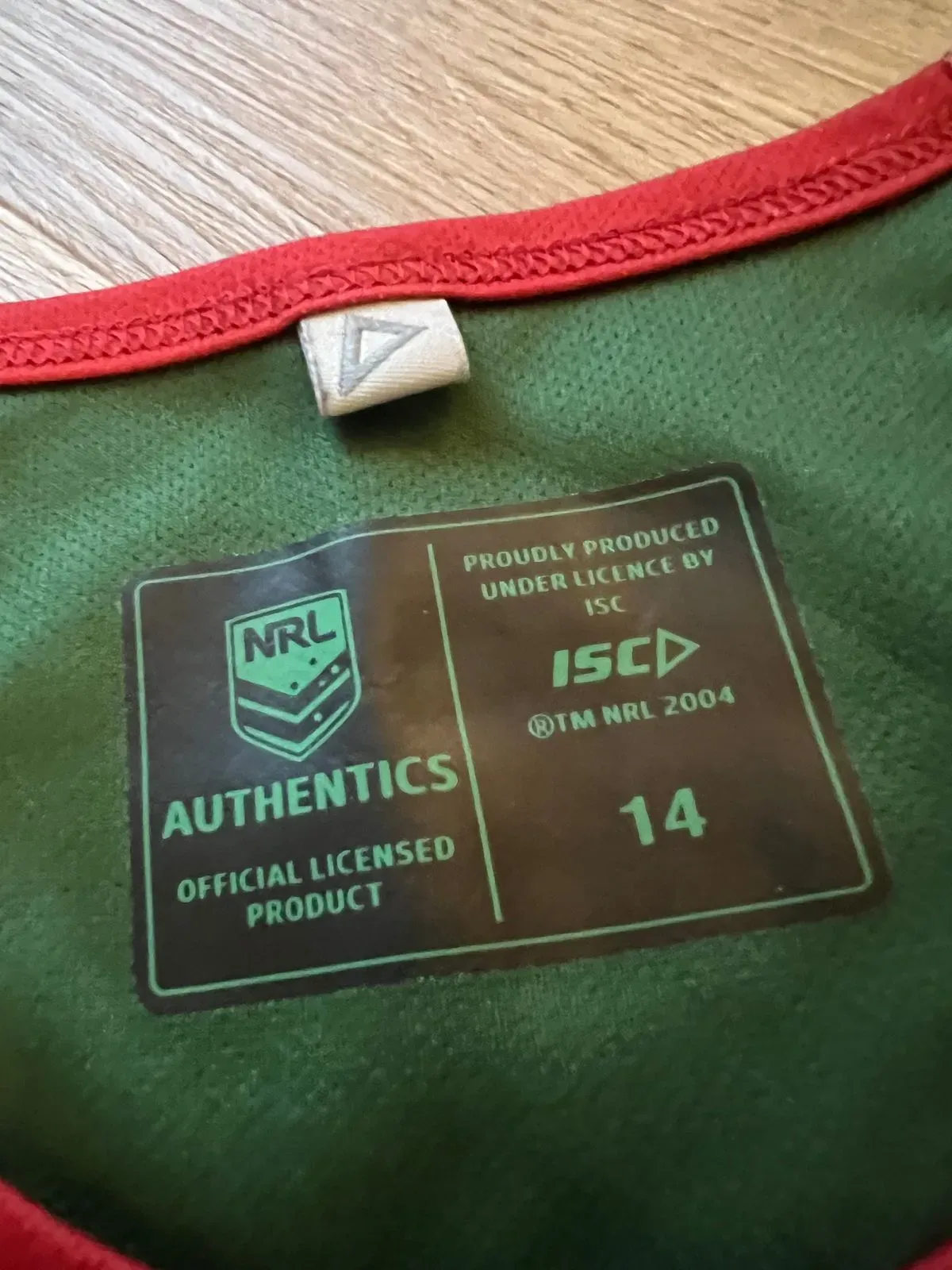 undefined thumbnail image