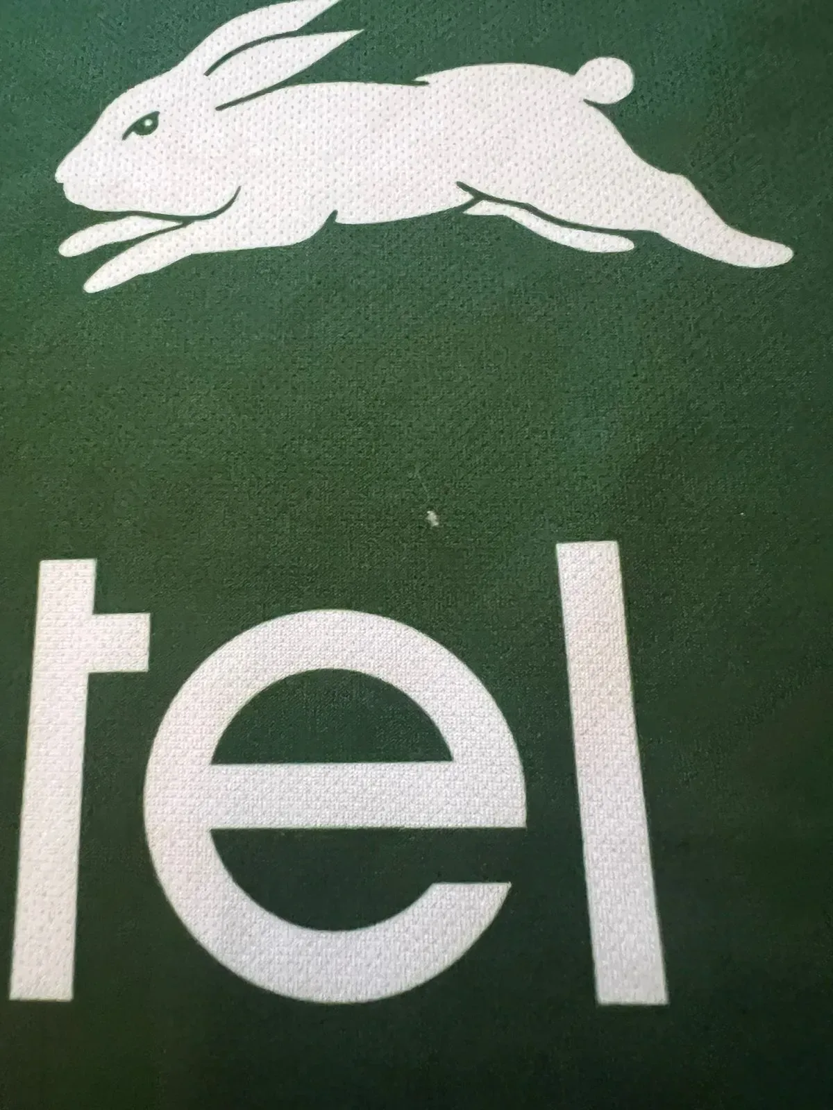 undefined thumbnail image