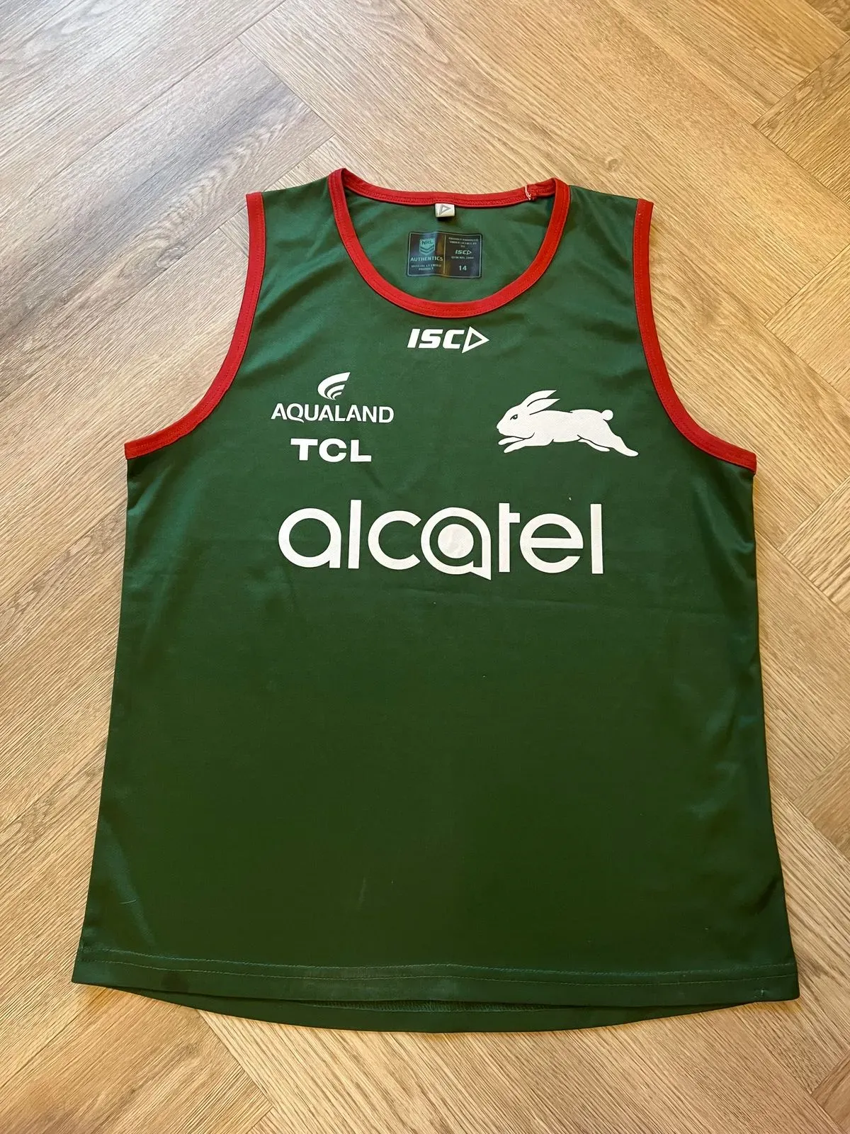 8228824076933-s9n199g6iik6t3nxuyj-IMG-2398 thumbnail image