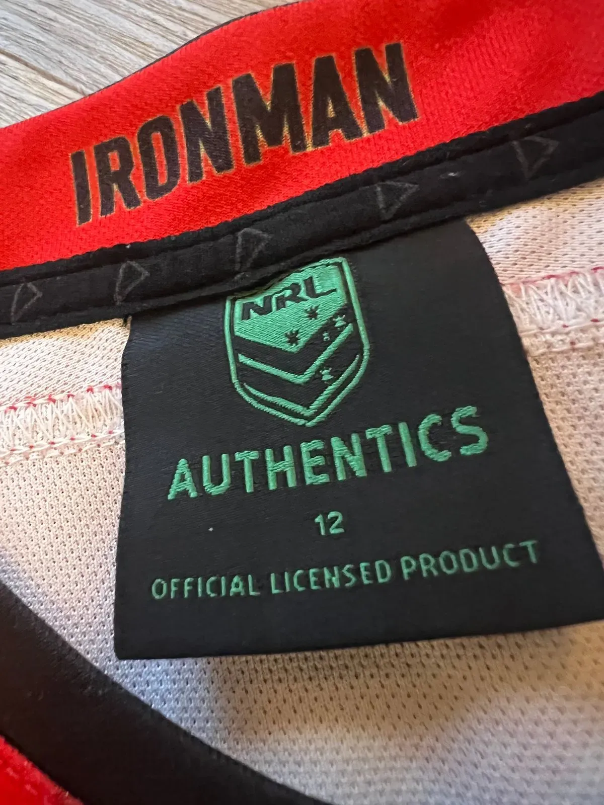 undefined thumbnail image